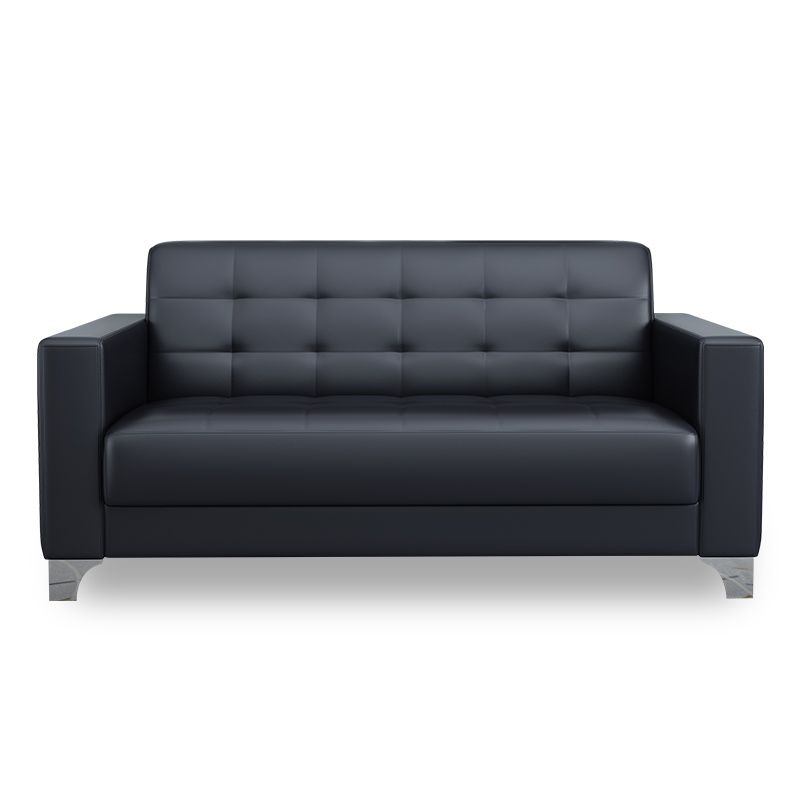 office chairs supplier in Kenya. office sofa, office sofas, office sofa set, office sofa sets, reception sofa, reception sofas, office reception sofa, lobby sofa, lobby seating sofa, waiting room sofa, guest seating sofa, visitor sofa, office lounge sofa, office lounge seating, corporate sofa, executive office sofa, business office sofa, professional office sofa, modern office sofa, contemporary office sofa, luxury office sofa, premium office sofa, leather office sofa, PU leather office sofa, fabric office sofa, upholstered office sofa, 1 seater office sofa, single seater office sofa, 2 seater office sofa, 3 seater office sofa, sectional office sofa, modular office sofa, L shape office sofa, corner office sofa, compact office sofa, space saving office sofa, ergonomic office sofa, comfortable office sofa, cushioned office sofa, padded office sofa, durable office sofa, heavy duty office sofa, imported office sofa, high quality office sofa, stylish office sofa, designer office sofa, minimalist office sofa, executive reception sofa, office waiting area sofa, office lounge furniture, corporate reception furniture, office interior sofa, office seating furniture, hospitality sofa, hotel lobby sofa, clinic waiting room sofa, institution reception sofa, commercial office sofa, office furniture sofa, reception furniture, lounge furniture, office sofa Kenya, office sofas Kenya, office sofa Nairobi, buy office sofa Kenya, office sofa price Kenya, office sofa supplier Kenya, office sofa dealer Nairobi, office sofa showroom Kenya, office sofa online Kenya, office sofa shop Nairobi, office sofa delivery Kenya, office sofa installation Kenya, affordable office sofa, best office sofa, top rated office sofa, office sofa deals, office sofa discounts, office sofa sale Kenya, office sofa wholesale, office sofa retail, office sofa distributor, office sofa manufacturer, office sofa catalogue, office sofa catalog, office sofa collection, office furniture Kenya, office furniture supplier Kenya, office furniture showroom Kenya, corporate furniture Kenya, executive office furniture Kenya, modern office furniture Kenya, imported office sofa Kenya, premium reception furniture Kenya, luxury office seating Kenya, commercial seating Kenya, business reception furniture Kenya, professional lounge furniture Kenya, waiting area furniture Kenya, office interior furniture Kenya, executive lounge seating Kenya, reception seating solutions Kenya, modern office reception furniture, client waiting area sofa, corporate lounge furniture Kenya, stylish office seating furniture.
