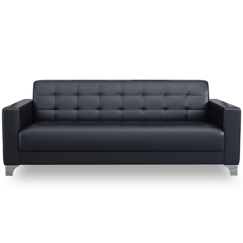 office chairs supplier in Kenya. office sofa, office sofas, office sofa set, office sofa sets, reception sofa, reception sofas, office reception sofa, lobby sofa, lobby seating sofa, waiting room sofa, guest seating sofa, visitor sofa, office lounge sofa, office lounge seating, corporate sofa, executive office sofa, business office sofa, professional office sofa, modern office sofa, contemporary office sofa, luxury office sofa, premium office sofa, leather office sofa, PU leather office sofa, fabric office sofa, upholstered office sofa, 1 seater office sofa, single seater office sofa, 2 seater office sofa, 3 seater office sofa, sectional office sofa, modular office sofa, L shape office sofa, corner office sofa, compact office sofa, space saving office sofa, ergonomic office sofa, comfortable office sofa, cushioned office sofa, padded office sofa, durable office sofa, heavy duty office sofa, imported office sofa, high quality office sofa, stylish office sofa, designer office sofa, minimalist office sofa, executive reception sofa, office waiting area sofa, office lounge furniture, corporate reception furniture, office interior sofa, office seating furniture, hospitality sofa, hotel lobby sofa, clinic waiting room sofa, institution reception sofa, commercial office sofa, office furniture sofa, reception furniture, lounge furniture, office sofa Kenya, office sofas Kenya, office sofa Nairobi, buy office sofa Kenya, office sofa price Kenya, office sofa supplier Kenya, office sofa dealer Nairobi, office sofa showroom Kenya, office sofa online Kenya, office sofa shop Nairobi, office sofa delivery Kenya, office sofa installation Kenya, affordable office sofa, best office sofa, top rated office sofa, office sofa deals, office sofa discounts, office sofa sale Kenya, office sofa wholesale, office sofa retail, office sofa distributor, office sofa manufacturer, office sofa catalogue, office sofa catalog, office sofa collection, office furniture Kenya, office furniture supplier Kenya, office furniture showroom Kenya, corporate furniture Kenya, executive office furniture Kenya, modern office furniture Kenya, imported office sofa Kenya, premium reception furniture Kenya, luxury office seating Kenya, commercial seating Kenya, business reception furniture Kenya, professional lounge furniture Kenya, waiting area furniture Kenya, office interior furniture Kenya, executive lounge seating Kenya, reception seating solutions Kenya, modern office reception furniture, client waiting area sofa, corporate lounge furniture Kenya, stylish office seating furniture.