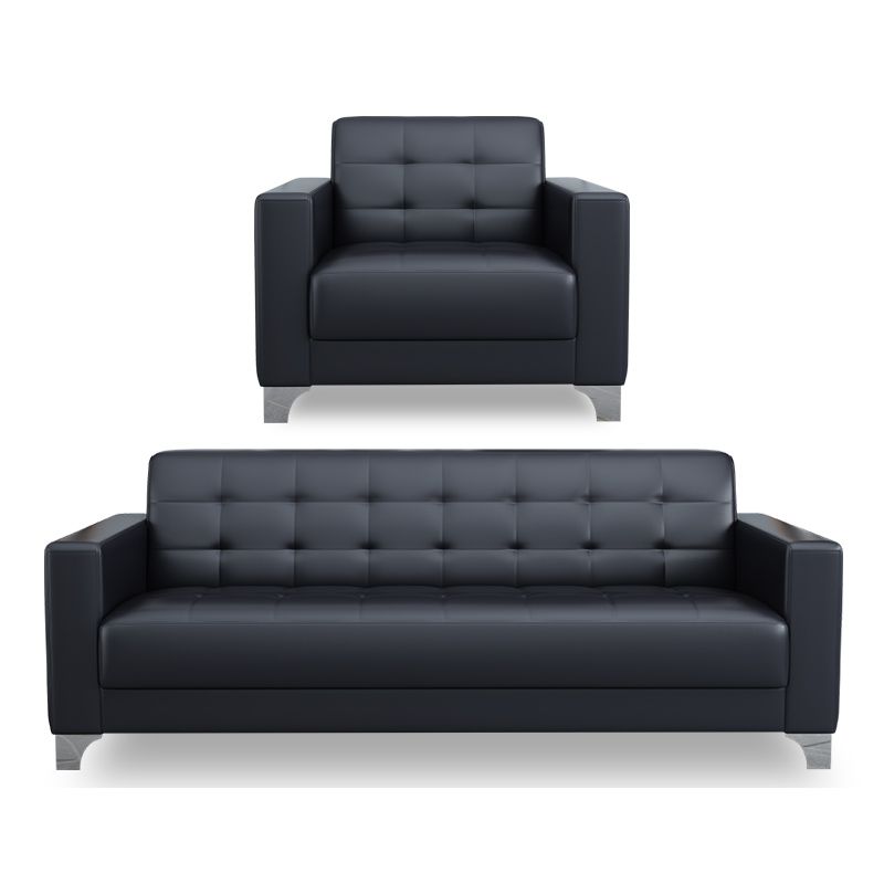 office chairs supplier in Kenya. office sofa, office sofas, office sofa set, office sofa sets, reception sofa, reception sofas, office reception sofa, lobby sofa, lobby seating sofa, waiting room sofa, guest seating sofa, visitor sofa, office lounge sofa, office lounge seating, corporate sofa, executive office sofa, business office sofa, professional office sofa, modern office sofa, contemporary office sofa, luxury office sofa, premium office sofa, leather office sofa, PU leather office sofa, fabric office sofa, upholstered office sofa, 1 seater office sofa, single seater office sofa, 2 seater office sofa, 3 seater office sofa, sectional office sofa, modular office sofa, L shape office sofa, corner office sofa, compact office sofa, space saving office sofa, ergonomic office sofa, comfortable office sofa, cushioned office sofa, padded office sofa, durable office sofa, heavy duty office sofa, imported office sofa, high quality office sofa, stylish office sofa, designer office sofa, minimalist office sofa, executive reception sofa, office waiting area sofa, office lounge furniture, corporate reception furniture, office interior sofa, office seating furniture, hospitality sofa, hotel lobby sofa, clinic waiting room sofa, institution reception sofa, commercial office sofa, office furniture sofa, reception furniture, lounge furniture, office sofa Kenya, office sofas Kenya, office sofa Nairobi, buy office sofa Kenya, office sofa price Kenya, office sofa supplier Kenya, office sofa dealer Nairobi, office sofa showroom Kenya, office sofa online Kenya, office sofa shop Nairobi, office sofa delivery Kenya, office sofa installation Kenya, affordable office sofa, best office sofa, top rated office sofa, office sofa deals, office sofa discounts, office sofa sale Kenya, office sofa wholesale, office sofa retail, office sofa distributor, office sofa manufacturer, office sofa catalogue, office sofa catalog, office sofa collection, office furniture Kenya, office furniture supplier Kenya, office furniture showroom Kenya, corporate furniture Kenya, executive office furniture Kenya, modern office furniture Kenya, imported office sofa Kenya, premium reception furniture Kenya, luxury office seating Kenya, commercial seating Kenya, business reception furniture Kenya, professional lounge furniture Kenya, waiting area furniture Kenya, office interior furniture Kenya, executive lounge seating Kenya, reception seating solutions Kenya, modern office reception furniture, client waiting area sofa, corporate lounge furniture Kenya, stylish office seating furniture.