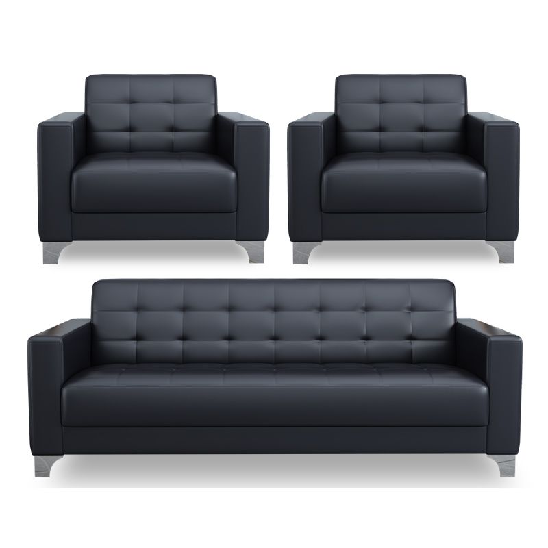 office chairs supplier in Kenya. office sofa, office sofas, office sofa set, office sofa sets, reception sofa, reception sofas, office reception sofa, lobby sofa, lobby seating sofa, waiting room sofa, guest seating sofa, visitor sofa, office lounge sofa, office lounge seating, corporate sofa, executive office sofa, business office sofa, professional office sofa, modern office sofa, contemporary office sofa, luxury office sofa, premium office sofa, leather office sofa, PU leather office sofa, fabric office sofa, upholstered office sofa, 1 seater office sofa, single seater office sofa, 2 seater office sofa, 3 seater office sofa, sectional office sofa, modular office sofa, L shape office sofa, corner office sofa, compact office sofa, space saving office sofa, ergonomic office sofa, comfortable office sofa, cushioned office sofa, padded office sofa, durable office sofa, heavy duty office sofa, imported office sofa, high quality office sofa, stylish office sofa, designer office sofa, minimalist office sofa, executive reception sofa, office waiting area sofa, office lounge furniture, corporate reception furniture, office interior sofa, office seating furniture, hospitality sofa, hotel lobby sofa, clinic waiting room sofa, institution reception sofa, commercial office sofa, office furniture sofa, reception furniture, lounge furniture, office sofa Kenya, office sofas Kenya, office sofa Nairobi, buy office sofa Kenya, office sofa price Kenya, office sofa supplier Kenya, office sofa dealer Nairobi, office sofa showroom Kenya, office sofa online Kenya, office sofa shop Nairobi, office sofa delivery Kenya, office sofa installation Kenya, affordable office sofa, best office sofa, top rated office sofa, office sofa deals, office sofa discounts, office sofa sale Kenya, office sofa wholesale, office sofa retail, office sofa distributor, office sofa manufacturer, office sofa catalogue, office sofa catalog, office sofa collection, office furniture Kenya, office furniture supplier Kenya, office furniture showroom Kenya, corporate furniture Kenya, executive office furniture Kenya, modern office furniture Kenya, imported office sofa Kenya, premium reception furniture Kenya, luxury office seating Kenya, commercial seating Kenya, business reception furniture Kenya, professional lounge furniture Kenya, waiting area furniture Kenya, office interior furniture Kenya, executive lounge seating Kenya, reception seating solutions Kenya, modern office reception furniture, client waiting area sofa, corporate lounge furniture Kenya, stylish office seating furniture.