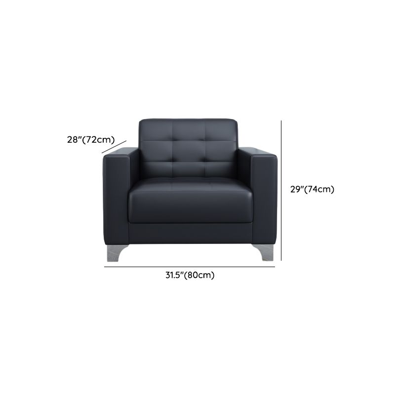 office chairs supplier in Kenya. office sofa, office sofas, office sofa set, office sofa sets, reception sofa, reception sofas, office reception sofa, lobby sofa, lobby seating sofa, waiting room sofa, guest seating sofa, visitor sofa, office lounge sofa, office lounge seating, corporate sofa, executive office sofa, business office sofa, professional office sofa, modern office sofa, contemporary office sofa, luxury office sofa, premium office sofa, leather office sofa, PU leather office sofa, fabric office sofa, upholstered office sofa, 1 seater office sofa, single seater office sofa, 2 seater office sofa, 3 seater office sofa, sectional office sofa, modular office sofa, L shape office sofa, corner office sofa, compact office sofa, space saving office sofa, ergonomic office sofa, comfortable office sofa, cushioned office sofa, padded office sofa, durable office sofa, heavy duty office sofa, imported office sofa, high quality office sofa, stylish office sofa, designer office sofa, minimalist office sofa, executive reception sofa, office waiting area sofa, office lounge furniture, corporate reception furniture, office interior sofa, office seating furniture, hospitality sofa, hotel lobby sofa, clinic waiting room sofa, institution reception sofa, commercial office sofa, office furniture sofa, reception furniture, lounge furniture, office sofa Kenya, office sofas Kenya, office sofa Nairobi, buy office sofa Kenya, office sofa price Kenya, office sofa supplier Kenya, office sofa dealer Nairobi, office sofa showroom Kenya, office sofa online Kenya, office sofa shop Nairobi, office sofa delivery Kenya, office sofa installation Kenya, affordable office sofa, best office sofa, top rated office sofa, office sofa deals, office sofa discounts, office sofa sale Kenya, office sofa wholesale, office sofa retail, office sofa distributor, office sofa manufacturer, office sofa catalogue, office sofa catalog, office sofa collection, office furniture Kenya, office furniture supplier Kenya, office furniture showroom Kenya, corporate furniture Kenya, executive office furniture Kenya, modern office furniture Kenya, imported office sofa Kenya, premium reception furniture Kenya, luxury office seating Kenya, commercial seating Kenya, business reception furniture Kenya, professional lounge furniture Kenya, waiting area furniture Kenya, office interior furniture Kenya, executive lounge seating Kenya, reception seating solutions Kenya, modern office reception furniture, client waiting area sofa, corporate lounge furniture Kenya, stylish office seating furniture.