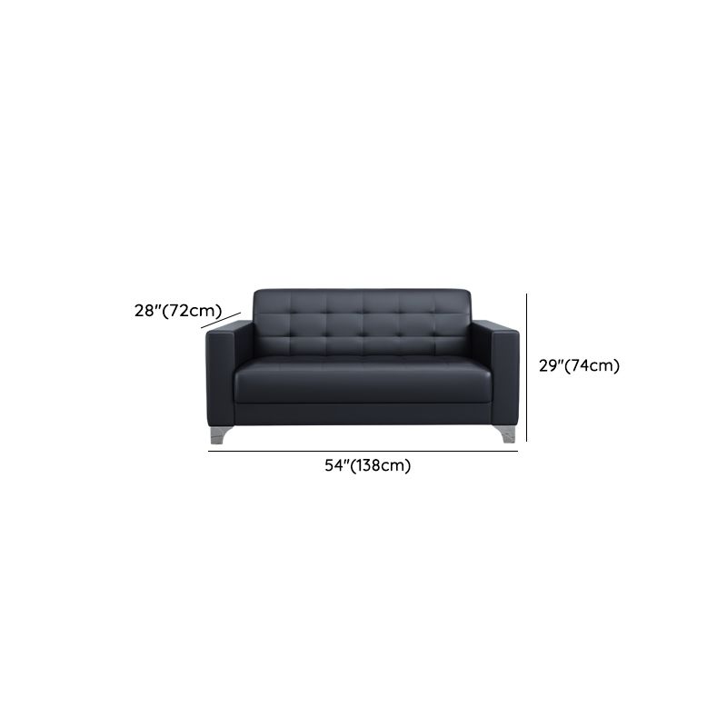 office chairs supplier in Kenya. office sofa, office sofas, office sofa set, office sofa sets, reception sofa, reception sofas, office reception sofa, lobby sofa, lobby seating sofa, waiting room sofa, guest seating sofa, visitor sofa, office lounge sofa, office lounge seating, corporate sofa, executive office sofa, business office sofa, professional office sofa, modern office sofa, contemporary office sofa, luxury office sofa, premium office sofa, leather office sofa, PU leather office sofa, fabric office sofa, upholstered office sofa, 1 seater office sofa, single seater office sofa, 2 seater office sofa, 3 seater office sofa, sectional office sofa, modular office sofa, L shape office sofa, corner office sofa, compact office sofa, space saving office sofa, ergonomic office sofa, comfortable office sofa, cushioned office sofa, padded office sofa, durable office sofa, heavy duty office sofa, imported office sofa, high quality office sofa, stylish office sofa, designer office sofa, minimalist office sofa, executive reception sofa, office waiting area sofa, office lounge furniture, corporate reception furniture, office interior sofa, office seating furniture, hospitality sofa, hotel lobby sofa, clinic waiting room sofa, institution reception sofa, commercial office sofa, office furniture sofa, reception furniture, lounge furniture, office sofa Kenya, office sofas Kenya, office sofa Nairobi, buy office sofa Kenya, office sofa price Kenya, office sofa supplier Kenya, office sofa dealer Nairobi, office sofa showroom Kenya, office sofa online Kenya, office sofa shop Nairobi, office sofa delivery Kenya, office sofa installation Kenya, affordable office sofa, best office sofa, top rated office sofa, office sofa deals, office sofa discounts, office sofa sale Kenya, office sofa wholesale, office sofa retail, office sofa distributor, office sofa manufacturer, office sofa catalogue, office sofa catalog, office sofa collection, office furniture Kenya, office furniture supplier Kenya, office furniture showroom Kenya, corporate furniture Kenya, executive office furniture Kenya, modern office furniture Kenya, imported office sofa Kenya, premium reception furniture Kenya, luxury office seating Kenya, commercial seating Kenya, business reception furniture Kenya, professional lounge furniture Kenya, waiting area furniture Kenya, office interior furniture Kenya, executive lounge seating Kenya, reception seating solutions Kenya, modern office reception furniture, client waiting area sofa, corporate lounge furniture Koffice chairs supplier in Kenya. office sofa, office sofas, office sofa set, office sofa sets, reception sofa, reception sofas, office reception sofa, lobby sofa, lobby seating sofa, waiting room sofa, guest seating sofa, visitor sofa, office lounge sofa, office lounge seating, corporate sofa, executive office sofa, business office sofa, professional office sofa, modern office sofa, contemporary office sofa, luxury office sofa, premium office sofa, leather office sofa, PU leather office sofa, fabric office sofa, upholstered office sofa, 1 seater office sofa, single seater office sofa, 2 seater office sofa, 3 seater office sofa, sectional office sofa, modular office sofa, L shape office sofa, corner office sofa, compact office sofa, space saving office sofa, ergonomic office sofa, comfortable office sofa, cushioned office sofa, padded office sofa, durable office sofa, heavy duty office sofa, imported office sofa, high quality office sofa, stylish office sofa, designer office sofa, minimalist office sofa, executive reception sofa, office waiting area sofa, office lounge furniture, corporate reception furniture, office interior sofa, office seating furniture, hospitality sofa, hotel lobby sofa, clinic waiting room sofa, institution reception sofa, commercial office sofa, office furniture sofa, reception furniture, lounge furniture, office sofa Kenya, office sofas Kenya, office sofa Nairobi, buy office sofa Kenya, office sofa price Kenya, office sofa supplier Kenya, office sofa dealer Nairobi, office sofa showroom Kenya, office sofa online Kenya, office sofa shop Nairobi, office sofa delivery Kenya, office sofa installation Kenya, affordable office sofa, best office sofa, top rated office sofa, office sofa deals, office sofa discounts, office sofa sale Kenya, office sofa wholesale, office sofa retail, office sofa distributor, office sofa manufacturer, office sofa catalogue, office sofa catalog, office sofa collection, office furniture Kenya, office furniture supplier Kenya, office furniture showroom Kenya, corporate furniture Kenya, executive office furniture Kenya, modern office furniture Kenya, imported office sofa Kenya, premium reception furniture Kenya, luxury office seating Kenya, commercial seating Kenya, business reception furniture Kenya, professional lounge furniture Kenya, waiting area furniture Kenya, office interior furniture Kenya, executive lounge seating Kenya, reception seating solutions Kenya, modern office reception furniture, client waiting area sofa, corporate lounge furniture Kenya, stylish office seating furniture. enya, stylish office seating furniture.