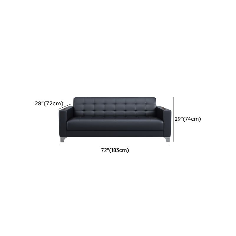 office chairs supplier in Kenya. office sofa, office sofas, office sofa set, office sofa sets, reception sofa, reception sofas, office reception sofa, lobby sofa, lobby seating sofa, waiting room sofa, guest seating sofa, visitor sofa, office lounge sofa, office lounge seating, corporate sofa, executive office sofa, business office sofa, professional office sofa, modern office sofa, contemporary office sofa, luxury office sofa, premium office sofa, leather office sofa, PU leather office sofa, fabric office sofa, upholstered office sofa, 1 seater office sofa, single seater office sofa, 2 seater office sofa, 3 seater office sofa, sectional office sofa, modular office sofa, L shape office sofa, corner office sofa, compact office sofa, space saving office sofa, ergonomic office sofa, comfortable office sofa, cushioned office sofa, padded office sofa, durable office sofa, heavy duty office sofa, imported office sofa, high quality office sofa, stylish office sofa, designer office sofa, minimalist office sofa, executive reception sofa, office waiting area sofa, office lounge furniture, corporate reception furniture, office interior sofa, office seating furniture, hospitality sofa, hotel lobby sofa, clinic waiting room sofa, institution reception sofa, commercial office sofa, office furniture sofa, reception furniture, lounge furniture, office sofa Kenya, office sofas Kenya, office sofa Nairobi, buy office sofa Kenya, office sofa price Kenya, office sofa supplier Kenya, office sofa dealer Nairobi, office sofa showroom Kenya, office sofa online Kenya, office sofa shop Nairobi, office sofa delivery Kenya, office sofa installation Kenya, affordable office sofa, best office sofa, top rated office sofa, office sofa deals, office sofa discounts, office sofa sale Kenya, office sofa wholesale, office sofa retail, office sofa distributor, office sofa manufacturer, office sofa catalogue, office sofa catalog, office sofa collection, office furniture Kenya, office furniture supplier Kenya, office furniture showroom Kenya, corporate furniture Kenya, executive office furniture Kenya, modern office furniture Kenya, imported office sofa Kenya, premium reception furniture Kenya, luxury office seating Kenya, commercial seating Kenya, business reception furniture Kenya, professional lounge furniture Kenya, waiting area furniture Kenya, office interior furniture Kenya, executive lounge seating Kenya, reception seating solutions Kenya, modern office reception furniture, client waiting area sofa, corporate lounge furniture Kenya, stylish office seating furniture.