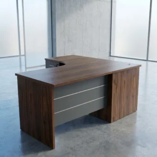 office desks supplier in kenya. office desk, office desks, executive office desk, office workstation desk, computer desk, workstation table, office table, office work table, home office desk, study desk, writing desk, executive desk, manager desk, director desk, CEO desk, corporate office desk, professional office desk, business office desk, ergonomic office desk, modern office desk, luxury office desk, premium office desk, wooden office desk, metal office desk, steel office desk, MDF office desk, laminate office desk, office desk with drawers, office desk with storage, office desk with cabinet, office desk with shelves, office desk with filing cabinet, office desk with side return, office desk with keyboard tray, office desk with cable management, office desk with lockable drawers, office desk for laptop, office desk for desktop computer, office desk for dual monitors, office desk for productivity, office desk for long hours, office desk for work from home, office desk for home office setup, office desk for executives, office desk for managers, office desk for directors, office desk for staff, office desk for professionals, office desk for startups, office desk for businesses, office desk for schools, office desk for institutions, office desk for reception area, office desk for workspace, office desk for conference room, office desk for boardroom, executive workstation desk, office workstation furniture, L shaped office desk, corner office desk, U shaped office desk, compact office desk, small office desk, large office desk, spacious office desk, heavy duty office desk, durable office desk, imported office desk, contemporary office desk, minimalist office desk, Scandinavian office desk, industrial office desk, adjustable office desk, height adjustable desk, standing desk, sit stand desk, electric standing desk, office desk set, office desk and chair set, office furniture desk, workspace desk, office furniture Kenya, office desk Kenya, office desk Nairobi, buy office desk Kenya, office desk price Kenya, office desk supplier Kenya, office desk dealer Nairobi, office desk showroom Kenya, office desk online Kenya, office desk shop Nairobi, office desk delivery Kenya, office desk installation Kenya, affordable office desk, best office desk, top rated office desk, office desk deals, office desk discounts, office desk sale Kenya, office desk wholesale, office desk retail, office desk distributor, office desk manufacturer, office desk catalogue, office desk catalog, office desk collection, office desk accessories, office desk organization, office desk storage solutions, office desk setup, office desk design, office interior furniture, corporate furniture Kenya, executive office furniture, modern office furniture Kenya, office furniture supplier Kenya, office furniture showroom Kenya, professional workspace furniture, imported office desk Kenya, high quality office desk, office desk near me, commercial office desk, premium workspace furniture, office productivity furniture, office workspace solutions, modern executive office desk, durable office workstation, office desk solutions Kenya, business furniture solutions, professional office furniture, executive workspace desk, office workstation solutions, commercial workspace furniture.