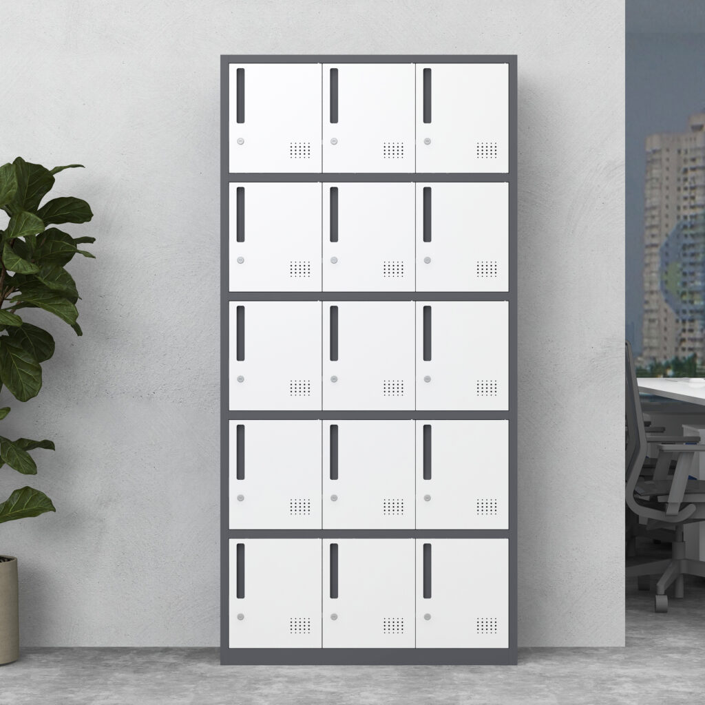 office cabinets supplier. office cabinet, office cabinets, office storage cabinet, storage cabinet, storage cabinets, filing cabinet, filing cabinets, office filing cabinet, office file cabinet, document cabinet, document storage cabinet, office document cabinet, office records cabinet, records storage cabinet, office archive cabinet, archive storage cabinet, office cupboard, office storage cupboard, office locker cabinet, metal office cabinet, steel office cabinet, wooden office cabinet, metallic office cabinet, lockable office cabinet, secure office cabinet, office shelving cabinet, office organization cabinet, office furniture cabinet, office supply cabinet, stationery storage cabinet, office file storage cabinet, office document storage storage, office cabinet with drawers, office cabinet with shelves, office cabinet with doors, office cabinet with lock, office cabinet with filing system, office cabinet for files, office cabinet for documents, office cabinet for records, office cabinet for stationery, office cabinet for office supplies, office cabinet for archive storage, office cabinet for secure storage, office cabinet for businesses, office cabinet for corporate offices, office cabinet for schools, office cabinet for hospitals, office cabinet for institutions, office cabinet for government offices, commercial office cabinet, corporate office cabinet, business storage cabinet, professional office cabinet, executive office cabinet, manager office cabinet, modern office cabinet, premium office cabinet, luxury office cabinet, durable office cabinet, heavy duty office cabinet, imported office cabinet, office storage solutions, workspace storage furniture, office organization furniture, filing storage cabinet, administrative cabinet, office furniture Kenya, office cabinet Kenya, office cabinets Kenya, storage cabinet Kenya, filing cabinet Kenya, office cabinet Nairobi, buy office cabinet Kenya, office cabinet price Kenya, office cabinet supplier Kenya, office cabinet dealer Nairobi, office cabinet showroom Kenya, office cabinet online Kenya, office cabinet shop Nairobi, office cabinet delivery Kenya, office cabinet installation Kenya, affordable office cabinet, best office cabinet, top rated office cabinet, office cabinet deals, office cabinet discounts, office cabinet sale Kenya, office cabinet wholesale, office cabinet retail, office cabinet distributor, office cabinet manufacturer, office cabinet catalogue, office cabinet catalog, office cabinet collection, office cabinet accessories, office cabinet locks, office cabinet handles, office cabinet shelves, office furniture supplier Kenya, office furniture showroom Kenya, modern office furniture Kenya, corporate furniture Kenya, business furniture solutions, professional storage solutions, secure storage furniture, office storage systems Kenya, steel filing cabinet Kenya, lockable storage cabinet Kenya, document management cabinet, office archive solutions, workspace organization furniture, commercial storage solutions Kenya.