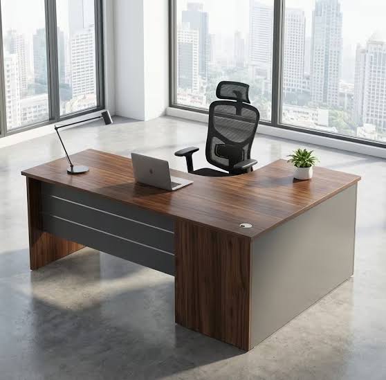 office desks supplier in kenya. office desk, office desks, executive office desk, office workstation desk, computer desk, workstation table, office table, office work table, home office desk, study desk, writing desk, executive desk, manager desk, director desk, CEO desk, corporate office desk, professional office desk, business office desk, ergonomic office desk, modern office desk, luxury office desk, premium office desk, wooden office desk, metal office desk, steel office desk, MDF office desk, laminate office desk, office desk with drawers, office desk with storage, office desk with cabinet, office desk with shelves, office desk with filing cabinet, office desk with side return, office desk with keyboard tray, office desk with cable management, office desk with lockable drawers, office desk for laptop, office desk for desktop computer, office desk for dual monitors, office desk for productivity, office desk for long hours, office desk for work from home, office desk for home office setup, office desk for executives, office desk for managers, office desk for directors, office desk for staff, office desk for professionals, office desk for startups, office desk for businesses, office desk for schools, office desk for institutions, office desk for reception area, office desk for workspace, office desk for conference room, office desk for boardroom, executive workstation desk, office workstation furniture, L shaped office desk, corner office desk, U shaped office desk, compact office desk, small office desk, large office desk, spacious office desk, heavy duty office desk, durable office desk, imported office desk, contemporary office desk, minimalist office desk, Scandinavian office desk, industrial office desk, adjustable office desk, height adjustable desk, standing desk, sit stand desk, electric standing desk, office desk set, office desk and chair set, office furniture desk, workspace desk, office furniture Kenya, office desk Kenya, office desk Nairobi, buy office desk Kenya, office desk price Kenya, office desk supplier Kenya, office desk dealer Nairobi, office desk showroom Kenya, office desk online Kenya, office desk shop Nairobi, office desk delivery Kenya, office desk installation Kenya, affordable office desk, best office desk, top rated office desk, office desk deals, office desk discounts, office desk sale Kenya, office desk wholesale, office desk retail, office desk distributor, office desk manufacturer, office desk catalogue, office desk catalog, office desk collection, office desk accessories, office desk organization, office desk storage solutions, office desk setup, office desk design, office interior furniture, corporate furniture Kenya, executive office furniture, modern office furniture Kenya, office furniture supplier Kenya, office furniture showroom Kenya, professional workspace furniture, imported office desk Kenya, high quality office desk, office desk near me, commercial office desk, premium workspace furniture, office productivity furniture, office workspace solutions, modern executive office desk, durable office workstation, office desk solutions Kenya, business furniture solutions, professional office furniture, executive workspace desk, office workstation solutions, commercial workspace furniture.