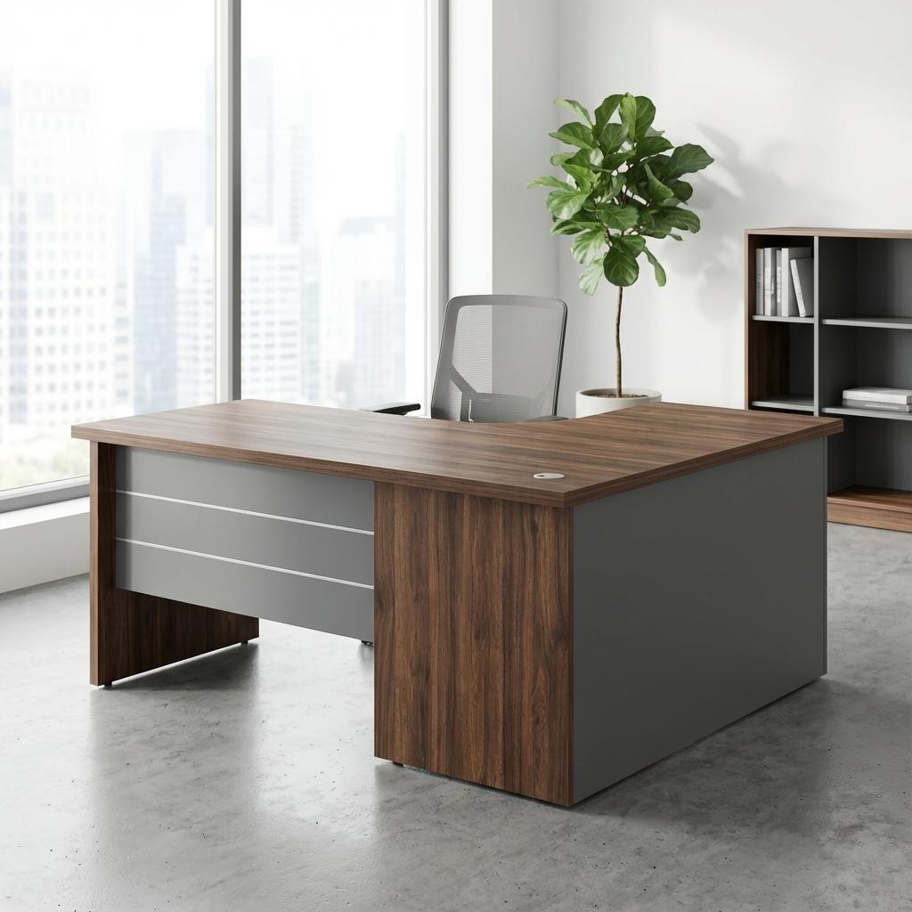 office desks supplier in kenya. office desk, office desks, executive office desk, office workstation desk, computer desk, workstation table, office table, office work table, home office desk, study desk, writing desk, executive desk, manager desk, director desk, CEO desk, corporate office desk, professional office desk, business office desk, ergonomic office desk, modern office desk, luxury office desk, premium office desk, wooden office desk, metal office desk, steel office desk, MDF office desk, laminate office desk, office desk with drawers, office desk with storage, office desk with cabinet, office desk with shelves, office desk with filing cabinet, office desk with side return, office desk with keyboard tray, office desk with cable management, office desk with lockable drawers, office desk for laptop, office desk for desktop computer, office desk for dual monitors, office desk for productivity, office desk for long hours, office desk for work from home, office desk for home office setup, office desk for executives, office desk for managers, office desk for directors, office desk for staff, office desk for professionals, office desk for startups, office desk for businesses, office desk for schools, office desk for institutions, office desk for reception area, office desk for workspace, office desk for conference room, office desk for boardroom, executive workstation desk, office workstation furniture, L shaped office desk, corner office desk, U shaped office desk, compact office desk, small office desk, large office desk, spacious office desk, heavy duty office desk, durable office desk, imported office desk, contemporary office desk, minimalist office desk, Scandinavian office desk, industrial office desk, adjustable office desk, height adjustable desk, standing desk, sit stand desk, electric standing desk, office desk set, office desk and chair set, office furniture desk, workspace desk, office furniture Kenya, office desk Kenya, office desk Nairobi, buy office desk Kenya, office desk price Kenya, office desk supplier Kenya, office desk dealer Nairobi, office desk showroom Kenya, office desk online Kenya, office desk shop Nairobi, office desk delivery Kenya, office desk installation Kenya, affordable office desk, best office desk, top rated office desk, office desk deals, office desk discounts, office desk sale Kenya, office desk wholesale, office desk retail, office desk distributor, office desk manufacturer, office desk catalogue, office desk catalog, office desk collection, office desk accessories, office desk organization, office desk storage solutions, office desk setup, office desk design, office interior furniture, corporate furniture Kenya, executive office furniture, modern office furniture Kenya, office furniture supplier Kenya, office furniture showroom Kenya, professional workspace furniture, imported office desk Kenya, high quality office desk, office desk near me, commercial office desk, premium workspace furniture, office productivity furniture, office workspace solutions, modern executive office desk, durable office workstation, office desk solutions Kenya, business furniture solutions, professional office furniture, executive workspace desk, office workstation solutions, commercial workspace furniture.
