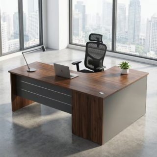 office desks supplier in kenya. office desk, office desks, executive office desk, office workstation desk, computer desk, workstation table, office table, office work table, home office desk, study desk, writing desk, executive desk, manager desk, director desk, CEO desk, corporate office desk, professional office desk, business office desk, ergonomic office desk, modern office desk, luxury office desk, premium office desk, wooden office desk, metal office desk, steel office desk, MDF office desk, laminate office desk, office desk with drawers, office desk with storage, office desk with cabinet, office desk with shelves, office desk with filing cabinet, office desk with side return, office desk with keyboard tray, office desk with cable management, office desk with lockable drawers, office desk for laptop, office desk for desktop computer, office desk for dual monitors, office desk for productivity, office desk for long hours, office desk for work from home, office desk for home office setup, office desk for executives, office desk for managers, office desk for directors, office desk for staff, office desk for professionals, office desk for startups, office desk for businesses, office desk for schools, office desk for institutions, office desk for reception area, office desk for workspace, office desk for conference room, office desk for boardroom, executive workstation desk, office workstation furniture, L shaped office desk, corner office desk, U shaped office desk, compact office desk, small office desk, large office desk, spacious office desk, heavy duty office desk, durable office desk, imported office desk, contemporary office desk, minimalist office desk, Scandinavian office desk, industrial office desk, adjustable office desk, height adjustable desk, standing desk, sit stand desk, electric standing desk, office desk set, office desk and chair set, office furniture desk, workspace desk, office furniture Kenya, office desk Kenya, office desk Nairobi, buy office desk Kenya, office desk price Kenya, office desk supplier Kenya, office desk dealer Nairobi, office desk showroom Kenya, office desk online Kenya, office desk shop Nairobi, office desk delivery Kenya, office desk installation Kenya, affordable office desk, best office desk, top rated office desk, office desk deals, office desk discounts, office desk sale Kenya, office desk wholesale, office desk retail, office desk distributor, office desk manufacturer, office desk catalogue, office desk catalog, office desk collection, office desk accessories, office desk organization, office desk storage solutions, office desk setup, office desk design, office interior furniture, corporate furniture Kenya, executive office furniture, modern office furniture Kenya, office furniture supplier Kenya, office furniture showroom Kenya, professional workspace furniture, imported office desk Kenya, high quality office desk, office desk near me, commercial office desk, premium workspace furniture, office productivity furniture, office workspace solutions, modern executive office desk, durable office workstation, office desk solutions Kenya, business furniture solutions, professional office furniture, executive workspace desk, office workstation solutions, commercial workspace furniture.