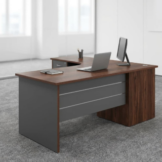 office desks supplier in kenya. office desk, office desks, executive office desk, office workstation desk, computer desk, workstation table, office table, office work table, home office desk, study desk, writing desk, executive desk, manager desk, director desk, CEO desk, corporate office desk, professional office desk, business office desk, ergonomic office desk, modern office desk, luxury office desk, premium office desk, wooden office desk, metal office desk, steel office desk, MDF office desk, laminate office desk, office desk with drawers, office desk with storage, office desk with cabinet, office desk with shelves, office desk with filing cabinet, office desk with side return, office desk with keyboard tray, office desk with cable management, office desk with lockable drawers, office desk for laptop, office desk for desktop computer, office desk for dual monitors, office desk for productivity, office desk for long hours, office desk for work from home, office desk for home office setup, office desk for executives, office desk for managers, office desk for directors, office desk for staff, office desk for professionals, office desk for startups, office desk for businesses, office desk for schools, office desk for institutions, office desk for reception area, office desk for workspace, office desk for conference room, office desk for boardroom, executive workstation desk, office workstation furniture, L shaped office desk, corner office desk, U shaped office desk, compact office desk, small office desk, large office desk, spacious office desk, heavy duty office desk, durable office desk, imported office desk, contemporary office desk, minimalist office desk, Scandinavian office desk, industrial office desk, adjustable office desk, height adjustable desk, standing desk, sit stand desk, electric standing desk, office desk set, office desk and chair set, office furniture desk, workspace desk, office furniture Kenya, office desk Kenya, office desk Nairobi, buy office desk Kenya, office desk price Kenya, office desk supplier Kenya, office desk dealer Nairobi, office desk showroom Kenya, office desk online Kenya, office desk shop Nairobi, office desk delivery Kenya, office desk installation Kenya, affordable office desk, best office desk, top rated office desk, office desk deals, office desk discounts, office desk sale Kenya, office desk wholesale, office desk retail, office desk distributor, office desk manufacturer, office desk catalogue, office desk catalog, office desk collection, office desk accessories, office desk organization, office desk storage solutions, office desk setup, office desk design, office interior furniture, corporate furniture Kenya, executive office furniture, modern office furniture Kenya, office furniture supplier Kenya, office furniture showroom Kenya, professional workspace furniture, imported office desk Kenya, high quality office desk, office desk near me, commercial office desk, premium workspace furniture, office productivity furniture, office workspace solutions, modern executive office desk, durable office workstation, office desk solutions Kenya, business furniture solutions, professional office furniture, executive workspace desk, office workstation solutions, commercial workspace furniture.