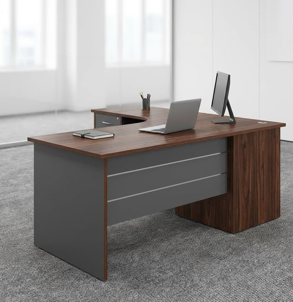 office desks supplier in kenya. office desk, office desks, executive office desk, office workstation desk, computer desk, workstation table, office table, office work table, home office desk, study desk, writing desk, executive desk, manager desk, director desk, CEO desk, corporate office desk, professional office desk, business office desk, ergonomic office desk, modern office desk, luxury office desk, premium office desk, wooden office desk, metal office desk, steel office desk, MDF office desk, laminate office desk, office desk with drawers, office desk with storage, office desk with cabinet, office desk with shelves, office desk with filing cabinet, office desk with side return, office desk with keyboard tray, office desk with cable management, office desk with lockable drawers, office desk for laptop, office desk for desktop computer, office desk for dual monitors, office desk for productivity, office desk for long hours, office desk for work from home, office desk for home office setup, office desk for executives, office desk for managers, office desk for directors, office desk for staff, office desk for professionals, office desk for startups, office desk for businesses, office desk for schools, office desk for institutions, office desk for reception area, office desk for workspace, office desk for conference room, office desk for boardroom, executive workstation desk, office workstation furniture, L shaped office desk, corner office desk, U shaped office desk, compact office desk, small office desk, large office desk, spacious office desk, heavy duty office desk, durable office desk, imported office desk, contemporary office desk, minimalist office desk, Scandinavian office desk, industrial office desk, adjustable office desk, height adjustable desk, standing desk, sit stand desk, electric standing desk, office desk set, office desk and chair set, office furniture desk, workspace desk, office furniture Kenya, office desk Kenya, office desk Nairobi, buy office desk Kenya, office desk price Kenya, office desk supplier Kenya, office desk dealer Nairobi, office desk showroom Kenya, office desk online Kenya, office desk shop Nairobi, office desk delivery Kenya, office desk installation Kenya, affordable office desk, best office desk, top rated office desk, office desk deals, office desk discounts, office desk sale Kenya, office desk wholesale, office desk retail, office desk distributor, office desk manufacturer, office desk catalogue, office desk catalog, office desk collection, office desk accessories, office desk organization, office desk storage solutions, office desk setup, office desk design, office interior furniture, corporate furniture Kenya, executive office furniture, modern office furniture Kenya, office furniture supplier Kenya, office furniture showroom Kenya, professional workspace furniture, imported office desk Kenya, high quality office desk, office desk near me, commercial office desk, premium workspace furniture, office productivity furniture, office workspace solutions, modern executive office desk, durable office workstation, office desk solutions Kenya, business furniture solutions, professional office furniture, executive workspace desk, office workstation solutions, commercial workspace furniture.