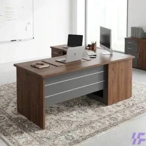 office desks supplier in kenya. office desk, office desks, executive office desk, office workstation desk, computer desk, workstation table, office table, office work table, home office desk, study desk, writing desk, executive desk, manager desk, director desk, CEO desk, corporate office desk, professional office desk, business office desk, ergonomic office desk, modern office desk, luxury office desk, premium office desk, wooden office desk, metal office desk, steel office desk, MDF office desk, laminate office desk, office desk with drawers, office desk with storage, office desk with cabinet, office desk with shelves, office desk with filing cabinet, office desk with side return, office desk with keyboard tray, office desk with cable management, office desk with lockable drawers, office desk for laptop, office desk for desktop computer, office desk for dual monitors, office desk for productivity, office desk for long hours, office desk for work from home, office desk for home office setup, office desk for executives, office desk for managers, office desk for directors, office desk for staff, office desk for professionals, office desk for startups, office desk for businesses, office desk for schools, office desk for institutions, office desk for reception area, office desk for workspace, office desk for conference room, office desk for boardroom, executive workstation desk, office workstation furniture, L shaped office desk, corner office desk, U shaped office desk, compact office desk, small office desk, large office desk, spacious office desk, heavy duty office desk, durable office desk, imported office desk, contemporary office desk, minimalist office desk, Scandinavian office desk, industrial office desk, adjustable office desk, height adjustable desk, standing desk, sit stand desk, electric standing desk, office desk set, office desk and chair set, office furniture desk, workspace desk, office furniture Kenya, office desk Kenya, office desk Nairobi, buy office desk Kenya, office desk price Kenya, office desk supplier Kenya, office desk dealer Nairobi, office desk showroom Kenya, office desk online Kenya, office desk shop Nairobi, office desk delivery Kenya, office desk installation Kenya, affordable office desk, best office desk, top rated office desk, office desk deals, office desk discounts, office desk sale Kenya, office desk wholesale, office desk retail, office desk distributor, office desk manufacturer, office desk catalogue, office desk catalog, office desk collection, office desk accessories, office desk organization, office desk storage solutions, office desk setup, office desk design, office interior furniture, corporate furniture Kenya, executive office furniture, modern office furniture Kenya, office furniture supplier Kenya, office furniture showroom Kenya, professional workspace furniture, imported office desk Kenya, high quality office desk, office desk near me, commercial office desk, premium workspace furniture, office productivity furniture, office workspace solutions, modern executive office desk, durable office workstation, office desk solutions Kenya, business furniture solutions, professional office furniture, executive workspace desk, office workstation solutions, commercial workspace furniture.