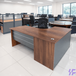 office desks supplier in kenya. office desk, office desks, executive office desk, office workstation desk, computer desk, workstation table, office table, office work table, home office desk, study desk, writing desk, executive desk, manager desk, director desk, CEO desk, corporate office desk, professional office desk, business office desk, ergonomic office desk, modern office desk, luxury office desk, premium office desk, wooden office desk, metal office desk, steel office desk, MDF office desk, laminate office desk, office desk with drawers, office desk with storage, office desk with cabinet, office desk with shelves, office desk with filing cabinet, office desk with side return, office desk with keyboard tray, office desk with cable management, office desk with lockable drawers, office desk for laptop, office desk for desktop computer, office desk for dual monitors, office desk for productivity, office desk for long hours, office desk for work from home, office desk for home office setup, office desk for executives, office desk for managers, office desk for directors, office desk for staff, office desk for professionals, office desk for startups, office desk for businesses, office desk for schools, office desk for institutions, office desk for reception area, office desk for workspace, office desk for conference room, office desk for boardroom, executive workstation desk, office workstation furniture, L shaped office desk, corner office desk, U shaped office desk, compact office desk, small office desk, large office desk, spacious office desk, heavy duty office desk, durable office desk, imported office desk, contemporary office desk, minimalist office desk, Scandinavian office desk, industrial office desk, adjustable office desk, height adjustable desk, standing desk, sit stand desk, electric standing desk, office desk set, office desk and chair set, office furniture desk, workspace desk, office furniture Kenya, office desk Kenya, office desk Nairobi, buy office desk Kenya, office desk price Kenya, office desk supplier Kenya, office desk dealer Nairobi, office desk showroom Kenya, office desk online Kenya, office desk shop Nairobi, office desk delivery Kenya, office desk installation Kenya, affordable office desk, best office desk, top rated office desk, office desk deals, office desk discounts, office desk sale Kenya, office desk wholesale, office desk retail, office desk distributor, office desk manufacturer, office desk catalogue, office desk catalog, office desk collection, office desk accessories, office desk organization, office desk storage solutions, office desk setup, office desk design, office interior furniture, corporate furniture Kenya, executive office furniture, modern office furniture Kenya, office furniture supplier Kenya, office furniture showroom Kenya, professional workspace furniture, imported office desk Kenya, high quality office desk, office desk near me, commercial office desk, premium workspace furniture, office productivity furniture, office workspace solutions, modern executive office desk, durable office workstation, office desk solutions Kenya, business furniture solutions, professional office furniture, executive workspace desk, office workstation solutions, commercial workspace furniture.