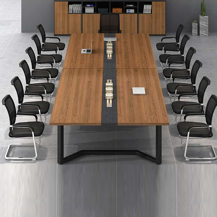 Boardroom tables supplier in Kenya. conference table, conference tables, conference table kenya, conference tables kenya, office conference table kenya, meeting table kenya, boardroom table kenya, conference table nairobi, buy conference table kenya, conference table for sale kenya, conference table price kenya, affordable conference table kenya, cheap conference table kenya, best conference table kenya, modern conference table kenya, executive conference table kenya, office meeting table kenya, boardroom conference table kenya, meeting room table kenya, corporate conference table kenya, professional conference table kenya, office furniture conference table kenya, wooden conference table kenya, large conference table kenya, modular conference table kenya, conference table with cable management kenya, conference table with power outlets kenya, rectangular conference table kenya, oval conference table kenya, round conference table kenya, stylish conference table kenya, contemporary conference table kenya, durable conference table kenya, heavy duty conference table kenya, imported conference table kenya, premium conference table kenya, luxury conference table kenya, custom conference table kenya, 6 seater conference table kenya, 8 seater conference table kenya, 10 seater conference table kenya, 12 seater conference table kenya, 14 seater conference table kenya, 20 seater conference table kenya, executive meeting table kenya, director meeting table kenya, CEO conference table kenya, conference table supplier kenya, conference table shop nairobi, conference table showroom kenya, conference table online kenya, wholesale conference tables kenya, bulk conference tables kenya, conference table deals kenya, conference table offers kenya, conference table discounts kenya, conference table delivery kenya, conference table installation kenya, corporate boardroom furniture kenya
