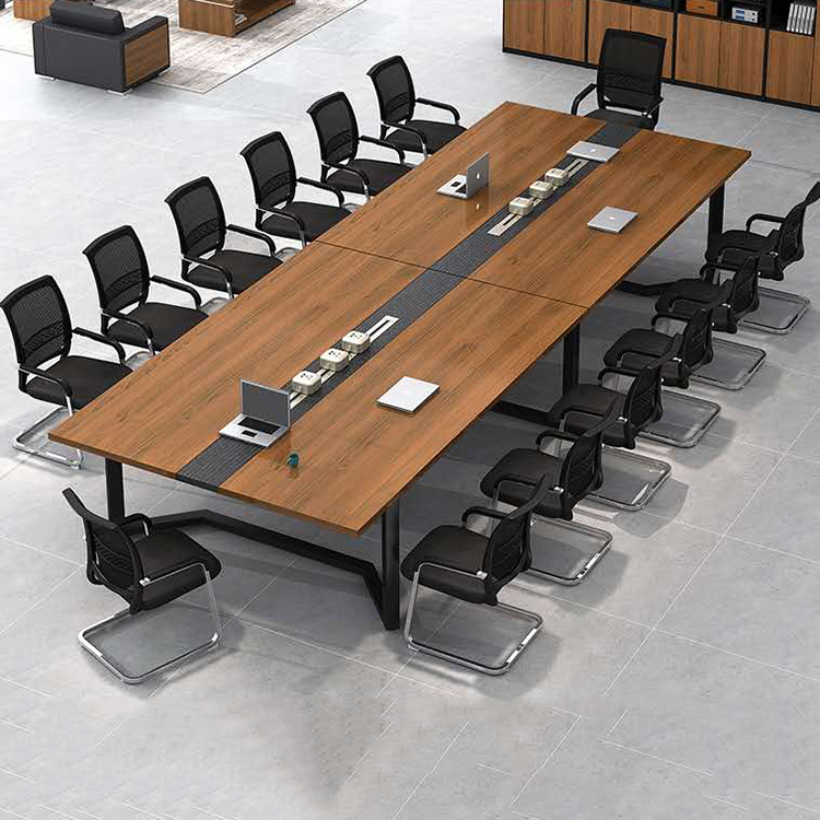 Boardroom tables supplier in Kenya. conference table, conference tables, conference table kenya, conference tables kenya, office conference table kenya, meeting table kenya, boardroom table kenya, conference table nairobi, buy conference table kenya, conference table for sale kenya, conference table price kenya, affordable conference table kenya, cheap conference table kenya, best conference table kenya, modern conference table kenya, executive conference table kenya, office meeting table kenya, boardroom conference table kenya, meeting room table kenya, corporate conference table kenya, professional conference table kenya, office furniture conference table kenya, wooden conference table kenya, large conference table kenya, modular conference table kenya, conference table with cable management kenya, conference table with power outlets kenya, rectangular conference table kenya, oval conference table kenya, round conference table kenya, stylish conference table kenya, contemporary conference table kenya, durable conference table kenya, heavy duty conference table kenya, imported conference table kenya, premium conference table kenya, luxury conference table kenya, custom conference table kenya, 6 seater conference table kenya, 8 seater conference table kenya, 10 seater conference table kenya, 12 seater conference table kenya, 14 seater conference table kenya, 20 seater conference table kenya, executive meeting table kenya, director meeting table kenya, CEO conference table kenya, conference table supplier kenya, conference table shop nairobi, conference table showroom kenya, conference table online kenya, wholesale conference tables kenya, bulk conference tables kenya, conference table deals kenya, conference table offers kenya, conference table discounts kenya, conference table delivery kenya, conference table installation kenya, corporate boardroom furniture kenya