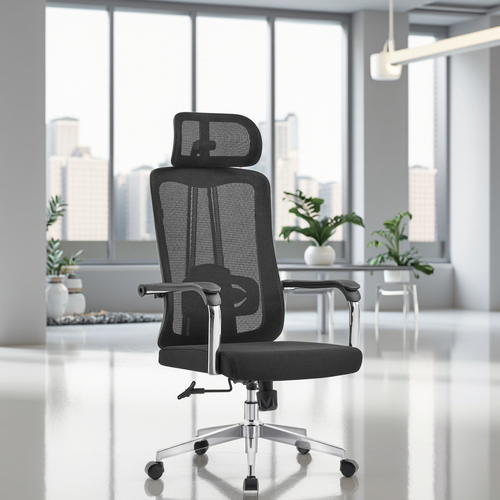 office chairs supplier in Kenya. office chair, ergonomic office chair, executive office chair, high back office chair, mesh office chair, leather office chair, swivel office chair, adjustable office chair, computer chair, desk chair, task chair, office seating, office seat, ergonomic desk chair, lumbar support office chair, office chair with headrest, office chair with armrests, office chair with wheels, rolling office chair, caster wheel office chair, height adjustable office chair, hydraulic office chair, gas lift office chair, reclining office chair, tilt office chair, 360 swivel chair, premium office chair, luxury office chair, modern office chair, comfortable office chair, office chair for long hours, office chair for back pain, posture support chair, spine support chair, neck support chair, orthopedic office chair, breathable mesh chair, cushioned office chair, padded office chair, fabric office chair, PU leather office chair, bonded leather office chair, heavy duty office chair, big and tall office chair, durable office chair, strong base office chair, steel frame office chair, imported office chair, office chair for home office, office chair for work from home, office chair for professionals, office chair for executives, office chair for managers, office chair for staff, corporate office chair, commercial office chair, business office chair, office workstation chair, computer workstation chair, study chair, gaming office chair, hybrid office chair, modern workspace chair, ergonomic seating solutions, executive seating, office furniture chair, office furniture Kenya, office chair Kenya, office chair Nairobi, buy office chair Kenya, office chair price Kenya, office chair supplier Kenya, office chair dealer Nairobi, office chair showroom Kenya, office chair shop Nairobi, office chair online Kenya, office chair delivery Kenya, office chair installation Kenya, affordable office chair, best office chair, top rated office chair, office chair deals, office chair discounts, office chair sale Kenya, office chair wholesale, office chair retail, office chair distributor, office chair manufacturer, office chair catalogue, office chair catalog, office chair collection, office chair accessories, office chair parts, office chair replacement wheels, office chair gas cylinder, office chair base, office chair cushion, office chair backrest, office chair headrest, office chair lumbar support, ergonomic office furniture, executive office furniture, modern office furniture Kenya, corporate furniture Kenya, office seating solutions, workspace furniture, office chair near me, ergonomic chair Kenya, executive chair Kenya, mesh office chair Kenya, leather office chair Kenya, modern office chair Kenya, imported office chair Kenya, high quality office chair, premium office seating, comfortable desk chair, professional seating solutions, office chair for productivity, office chair for comfort, long sitting office chair, office chair for posture correction, office chair ergonomic design, office chair with adjustable features, office chair with breathable mesh, office chair with padded seat, office chair with lumbar support adjustable, office chair with tilt mechanism, office chair with strong wheels, office chair with stable base.