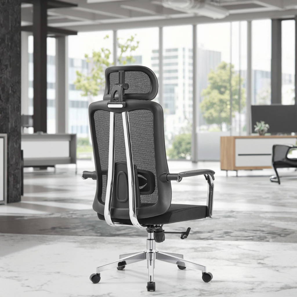 office chairs supplier in Kenya. office chair, ergonomic office chair, executive office chair, high back office chair, mesh office chair, leather office chair, swivel office chair, adjustable office chair, computer chair, desk chair, task chair, office seating, office seat, ergonomic desk chair, lumbar support office chair, office chair with headrest, office chair with armrests, office chair with wheels, rolling office chair, caster wheel office chair, height adjustable office chair, hydraulic office chair, gas lift office chair, reclining office chair, tilt office chair, 360 swivel chair, premium office chair, luxury office chair, modern office chair, comfortable office chair, office chair for long hours, office chair for back pain, posture support chair, spine support chair, neck support chair, orthopedic office chair, breathable mesh chair, cushioned office chair, padded office chair, fabric office chair, PU leather office chair, bonded leather office chair, heavy duty office chair, big and tall office chair, durable office chair, strong base office chair, steel frame office chair, imported office chair, office chair for home office, office chair for work from home, office chair for professionals, office chair for executives, office chair for managers, office chair for staff, corporate office chair, commercial office chair, business office chair, office workstation chair, computer workstation chair, study chair, gaming office chair, hybrid office chair, modern workspace chair, ergonomic seating solutions, executive seating, office furniture chair, office furniture Kenya, office chair Kenya, office chair Nairobi, buy office chair Kenya, office chair price Kenya, office chair supplier Kenya, office chair dealer Nairobi, office chair showroom Kenya, office chair shop Nairobi, office chair online Kenya, office chair delivery Kenya, office chair installation Kenya, affordable office chair, best office chair, top rated office chair, office chair deals, office chair discounts, office chair sale Kenya, office chair wholesale, office chair retail, office chair distributor, office chair manufacturer, office chair catalogue, office chair catalog, office chair collection, office chair accessories, office chair parts, office chair replacement wheels, office chair gas cylinder, office chair base, office chair cushion, office chair backrest, office chair headrest, office chair lumbar support, ergonomic office furniture, executive office furniture, modern office furniture Kenya, corporate furniture Kenya, office seating solutions, workspace furniture, office chair near me, ergonomic chair Kenya, executive chair Kenya, mesh office chair Kenya, leather office chair Kenya, modern office chair Kenya, imported office chair Kenya, high quality office chair, premium office seating, comfortable desk chair, professional seating solutions, office chair for productivity, office chair for comfort, long sitting office chair, office chair for posture correction, office chair ergonomic design, office chair with adjustable features, office chair with breathable mesh, office chair with padded seat, office chair with lumbar support adjustable, office chair with tilt mechanism, office chair with strong wheels, office chair with stable base.
