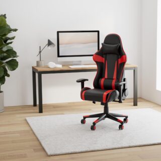 Gaming chairs supplier in Kenya. gaming chair, gaming chairs, gaming chair kenya, gaming chairs kenya, gamer chair kenya, gaming seat kenya, gaming chair nairobi, buy gaming chair kenya, gaming chair for sale kenya, gaming chair price kenya, affordable gaming chair kenya, cheap gaming chair kenya, best gaming chair kenya, modern gaming chair kenya, ergonomic gaming chair kenya, racing gaming chair kenya, esports chair kenya, PC gaming chair kenya, computer gaming chair kenya, gaming office chair kenya, gaming chair with wheels kenya, swivel gaming chair kenya, adjustable gaming chair kenya, reclining gaming chair kenya, high back gaming chair kenya, gaming chair with lumbar support kenya, gaming chair with headrest kenya, gaming chair with armrests kenya, leather gaming chair kenya, mesh gaming chair kenya, cushioned gaming chair kenya, padded gaming chair kenya, comfortable gaming chair kenya, durable gaming chair kenya, heavy duty gaming chair kenya, premium gaming chair kenya, luxury gaming chair kenya, imported gaming chair kenya, gaming furniture kenya, gaming setup chair kenya, streamer chair kenya, gaming chair supplier kenya, gaming chair shop nairobi, gaming chair showroom kenya, gaming chair online kenya, wholesale gaming chairs kenya, bulk gaming chairs kenya, gaming chair deals kenya, gaming chair offers kenya, gaming chair discounts kenya, gaming chair delivery kenya, gaming chair installation kenya, gaming room furniture kenya, office gaming chair kenya
