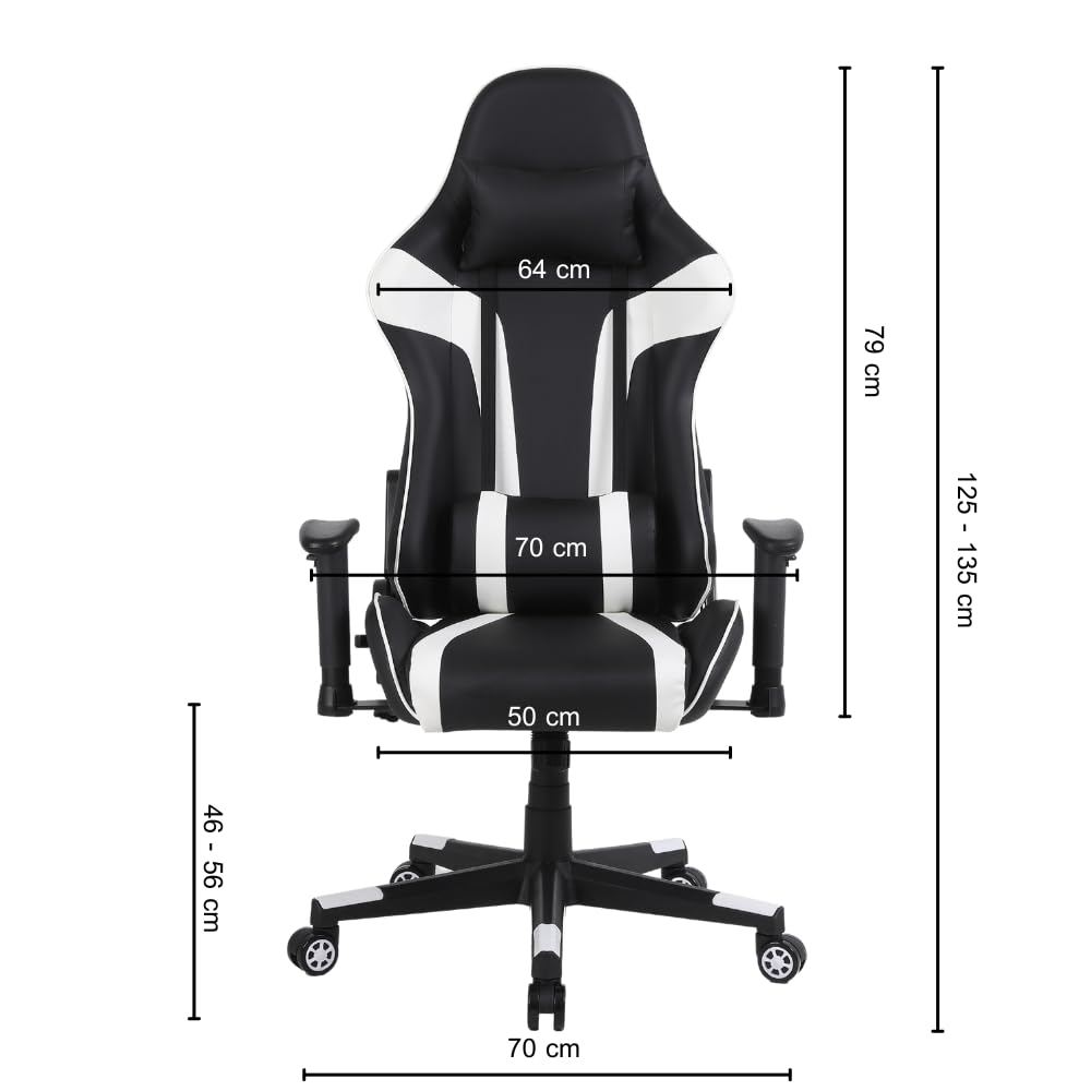 Gaming chairs supplier in Kenya. gaming chair, gaming chairs, gaming chair kenya, gaming chairs kenya, gamer chair kenya, gaming seat kenya, gaming chair nairobi, buy gaming chair kenya, gaming chair for sale kenya, gaming chair price kenya, affordable gaming chair kenya, cheap gaming chair kenya, best gaming chair kenya, modern gaming chair kenya, ergonomic gaming chair kenya, racing gaming chair kenya, esports chair kenya, PC gaming chair kenya, computer gaming chair kenya, gaming office chair kenya, gaming chair with wheels kenya, swivel gaming chair kenya, adjustable gaming chair kenya, reclining gaming chair kenya, high back gaming chair kenya, gaming chair with lumbar support kenya, gaming chair with headrest kenya, gaming chair with armrests kenya, leather gaming chair kenya, mesh gaming chair kenya, cushioned gaming chair kenya, padded gaming chair kenya, comfortable gaming chair kenya, durable gaming chair kenya, heavy duty gaming chair kenya, premium gaming chair kenya, luxury gaming chair kenya, imported gaming chair kenya, gaming furniture kenya, gaming setup chair kenya, streamer chair kenya, gaming chair supplier kenya, gaming chair shop nairobi, gaming chair showroom kenya, gaming chair online kenya, wholesale gaming chairs kenya, bulk gaming chairs kenya, gaming chair deals kenya, gaming chair offers kenya, gaming chair discounts kenya, gaming chair delivery kenya, gaming chair installation kenya, gaming room furniture kenya, office gaming chair kenya