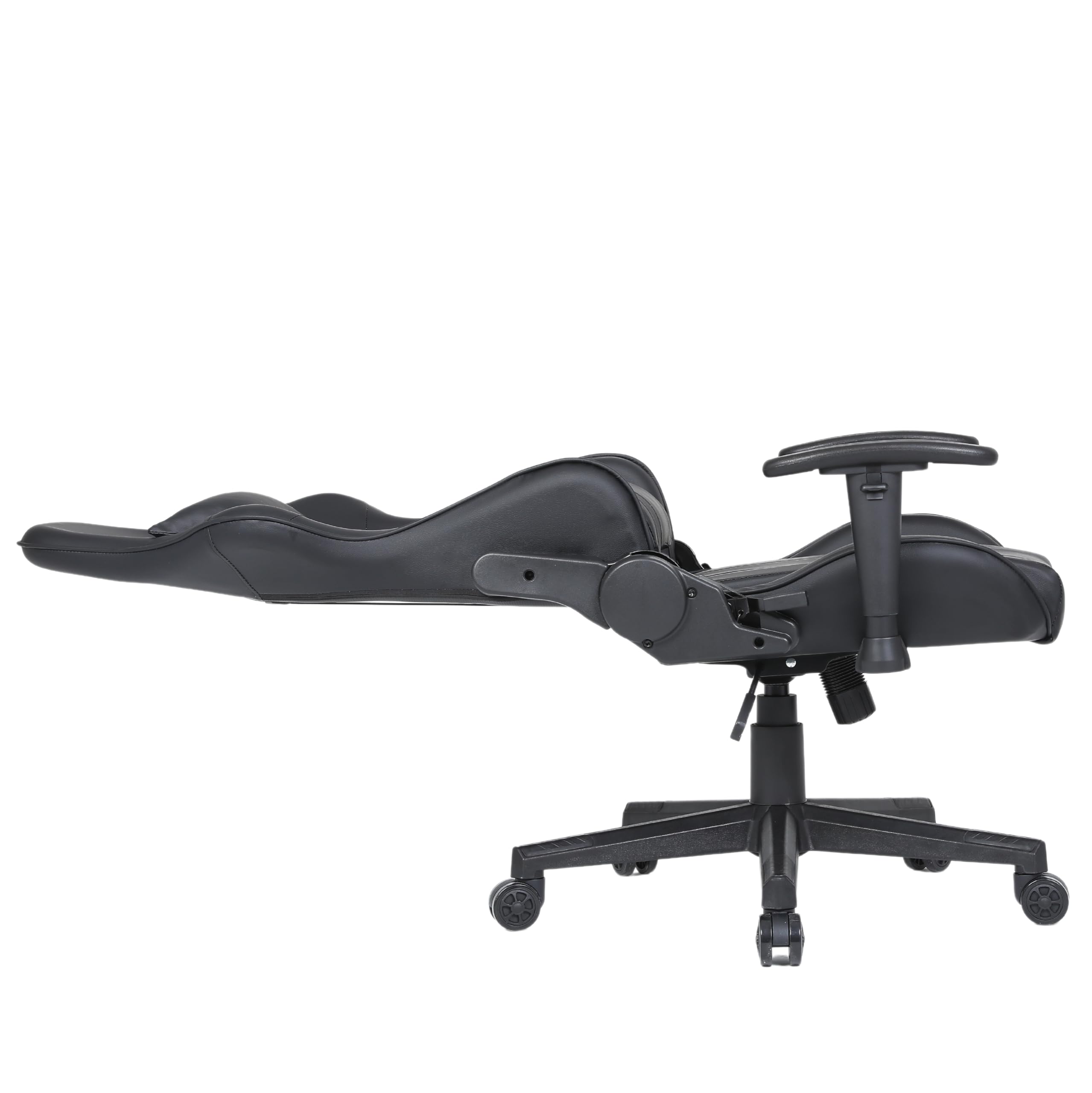 Gaming chairs supplier in Kenya. gaming chair, gaming chairs, gaming chair kenya, gaming chairs kenya, gamer chair kenya, gaming seat kenya, gaming chair nairobi, buy gaming chair kenya, gaming chair for sale kenya, gaming chair price kenya, affordable gaming chair kenya, cheap gaming chair kenya, best gaming chair kenya, modern gaming chair kenya, ergonomic gaming chair kenya, racing gaming chair kenya, esports chair kenya, PC gaming chair kenya, computer gaming chair kenya, gaming office chair kenya, gaming chair with wheels kenya, swivel gaming chair kenya, adjustable gaming chair kenya, reclining gaming chair kenya, high back gaming chair kenya, gaming chair with lumbar support kenya, gaming chair with headrest kenya, gaming chair with armrests kenya, leather gaming chair kenya, mesh gaming chair kenya, cushioned gaming chair kenya, padded gaming chair kenya, comfortable gaming chair kenya, durable gaming chair kenya, heavy duty gaming chair kenya, premium gaming chair kenya, luxury gaming chair kenya, imported gaming chair kenya, gaming furniture kenya, gaming setup chair kenya, streamer chair kenya, gaming chair supplier kenya, gaming chair shop nairobi, gaming chair showroom kenya, gaming chair online kenya, wholesale gaming chairs kenya, bulk gaming chairs kenya, gaming chair deals kenya, gaming chair offers kenya, gaming chair discounts kenya, gaming chair delivery kenya, gaming chair installation kenya, gaming room furniture kenya, office gaming chair kenya