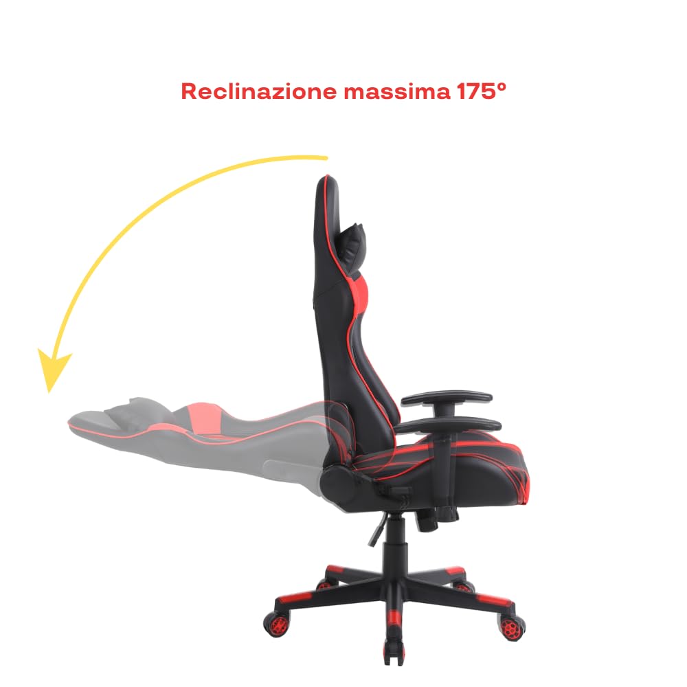 Gaming chairs supplier in Kenya. gaming chair, gaming chairs, gaming chair kenya, gaming chairs kenya, gamer chair kenya, gaming seat kenya, gaming chair nairobi, buy gaming chair kenya, gaming chair for sale kenya, gaming chair price kenya, affordable gaming chair kenya, cheap gaming chair kenya, best gaming chair kenya, modern gaming chair kenya, ergonomic gaming chair kenya, racing gaming chair kenya, esports chair kenya, PC gaming chair kenya, computer gaming chair kenya, gaming office chair kenya, gaming chair with wheels kenya, swivel gaming chair kenya, adjustable gaming chair kenya, reclining gaming chair kenya, high back gaming chair kenya, gaming chair with lumbar support kenya, gaming chair with headrest kenya, gaming chair with armrests kenya, leather gaming chair kenya, mesh gaming chair kenya, cushioned gaming chair kenya, padded gaming chair kenya, comfortable gaming chair kenya, durable gaming chair kenya, heavy duty gaming chair kenya, premium gaming chair kenya, luxury gaming chair kenya, imported gaming chair kenya, gaming furniture kenya, gaming setup chair kenya, streamer chair kenya, gaming chair supplier kenya, gaming chair shop nairobi, gaming chair showroom kenya, gaming chair online kenya, wholesale gaming chairs kenya, bulk gaming chairs kenya, gaming chair deals kenya, gaming chair offers kenya, gaming chair discounts kenya, gaming chair delivery kenya, gaming chair installation kenya, gaming room furniture kenya, office gaming chair kenya