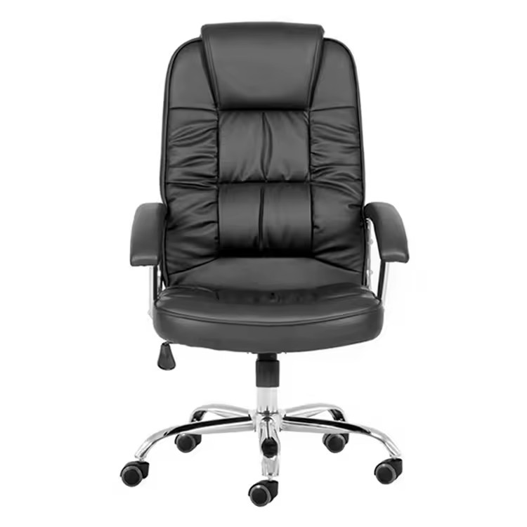 office chairs supplier in kenya. office chair, office chairs, ergonomic office chair, executive office chair, high back office chair, low back office chair, mesh office chair, leather office chair, fabric office chair, swivel office chair, adjustable office chair, computer chair, desk chair, task chair, workstation chair, office seating, office seat, ergonomic desk chair, lumbar support office chair, orthopedic office chair, posture support chair, spine support office chair, back support office chair, office chair with headrest, office chair with armrests, office chair with wheels, rolling office chair, caster wheel office chair, height adjustable office chair, hydraulic office chair, gas lift office chair, reclining office chair, tilt office chair, 360 swivel office chair, premium office chair, luxury office chair, modern office chair, comfortable office chair, office chair for long hours, office chair for back pain, office chair for posture correction, breathable mesh office chair, cushioned office chair, padded office chair, PU leather office chair, bonded leather office chair, executive leather chair, heavy duty office chair, big and tall office chair, durable office chair, strong base office chair, steel frame office chair, imported office chair, home office chair, study chair, computer workstation chair, professional office chair, corporate office chair, commercial office chair, business office chair, executive desk chair, manager office chair, director office chair, CEO office chair, conference room chair, boardroom chair, visitor office chair, reception chair, waiting room chair, guest chair, training room chair, seminar chair, office furniture chair, ergonomic seating solutions, executive seating, office furniture Kenya, office chair Kenya, office chair Nairobi, buy office chair Kenya, office chair price Kenya, office chair supplier Kenya, office chair dealer Nairobi, office chair showroom Kenya, office chair online Kenya, office chair shop Nairobi, office chair delivery Kenya, office chair installation Kenya, affordable office chair, best office chair, top rated office chair, office chair deals, office chair discounts, office chair sale Kenya, office chair wholesale, office chair retail, office chair distributor, office chair manufacturer, office chair catalogue, office chair catalog, office chair collection, office chair accessories, office chair parts, office chair replacement wheels, office chair gas cylinder, office chair base, office chair cushion, office chair backrest, office chair headrest, office chair lumbar support cushion, ergonomic office furniture, executive office furniture, modern office furniture Kenya, corporate furniture Kenya, office seating furniture, workspace furniture, office chair near me, ergonomic chair Kenya, executive chair Kenya, mesh office chair Kenya, leather office chair Kenya, premium office seating Kenya, modern office chair Kenya, imported office chair Kenya, high quality office chair, comfortable desk chair, professional seating solutions, office chair for productivity, office chair for comfort, long sitting office chair, adjustable armrest office chair, office chair with breathable mesh back, office chair with padded seat, office chair with ergonomic design, office chair with adjustable lumbar support, office chair with tilt mechanism, office chair with stable base, office chair for home office setup, office chair for remote work, office chair for professionals, office chair for executives, office chair for managers, office chair for staff, ergonomic workplace chair, healthy sitting chair, office seating solutions Kenya.