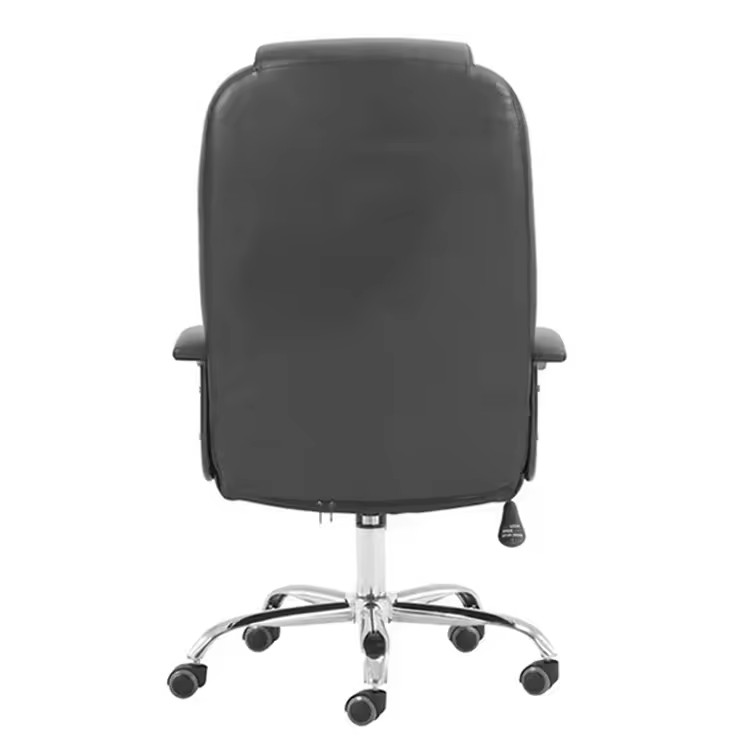 office chairs supplier in kenya. office chair, office chairs, ergonomic office chair, executive office chair, high back office chair, low back office chair, mesh office chair, leather office chair, fabric office chair, swivel office chair, adjustable office chair, computer chair, desk chair, task chair, workstation chair, office seating, office seat, ergonomic desk chair, lumbar support office chair, orthopedic office chair, posture support chair, spine support office chair, back support office chair, office chair with headrest, office chair with armrests, office chair with wheels, rolling office chair, caster wheel office chair, height adjustable office chair, hydraulic office chair, gas lift office chair, reclining office chair, tilt office chair, 360 swivel office chair, premium office chair, luxury office chair, modern office chair, comfortable office chair, office chair for long hours, office chair for back pain, office chair for posture correction, breathable mesh office chair, cushioned office chair, padded office chair, PU leather office chair, bonded leather office chair, executive leather chair, heavy duty office chair, big and tall office chair, durable office chair, strong base office chair, steel frame office chair, imported office chair, home office chair, study chair, computer workstation chair, professional office chair, corporate office chair, commercial office chair, business office chair, executive desk chair, manager office chair, director office chair, CEO office chair, conference room chair, boardroom chair, visitor office chair, reception chair, waiting room chair, guest chair, training room chair, seminar chair, office furniture chair, ergonomic seating solutions, executive seating, office furniture Kenya, office chair Kenya, office chair Nairobi, buy office chair Kenya, office chair price Kenya, office chair supplier Kenya, office chair dealer Nairobi, office chair showroom Kenya, office chair online Kenya, office chair shop Nairobi, office chair delivery Kenya, office chair installation Kenya, affordable office chair, best office chair, top rated office chair, office chair deals, office chair discounts, office chair sale Kenya, office chair wholesale, office chair retail, office chair distributor, office chair manufacturer, office chair catalogue, office chair catalog, office chair collection, office chair accessories, office chair parts, office chair replacement wheels, office chair gas cylinder, office chair base, office chair cushion, office chair backrest, office chair headrest, office chair lumbar support cushion, ergonomic office furniture, executive office furniture, modern office furniture Kenya, corporate furniture Kenya, office seating furniture, workspace furniture, office chair near me, ergonomic chair Kenya, executive chair Kenya, mesh office chair Kenya, leather office chair Kenya, premium office seating Kenya, modern office chair Kenya, imported office chair Kenya, high quality office chair, comfortable desk chair, professional seating solutions, office chair for productivity, office chair for comfort, long sitting office chair, adjustable armrest office chair, office chair with breathable mesh back, office chair with padded seat, office chair with ergonomic design, office chair with adjustable lumbar support, office chair with tilt mechanism, office chair with stable base, office chair for home office setup, office chair for remote work, office chair for professionals, office chair for executives, office chair for managers, office chair for staff, ergonomic workplace chair, healthy sitting chair, office seating solutions Kenya.