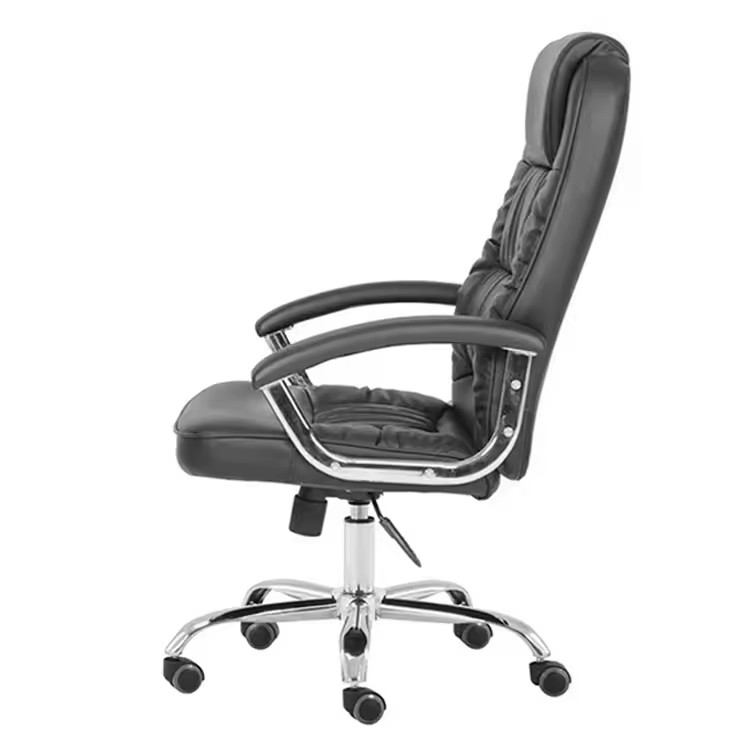 office chairs supplier in kenya. office chair, office chairs, ergonomic office chair, executive office chair, high back office chair, low back office chair, mesh office chair, leather office chair, fabric office chair, swivel office chair, adjustable office chair, computer chair, desk chair, task chair, workstation chair, office seating, office seat, ergonomic desk chair, lumbar support office chair, orthopedic office chair, posture support chair, spine support office chair, back support office chair, office chair with headrest, office chair with armrests, office chair with wheels, rolling office chair, caster wheel office chair, height adjustable office chair, hydraulic office chair, gas lift office chair, reclining office chair, tilt office chair, 360 swivel office chair, premium office chair, luxury office chair, modern office chair, comfortable office chair, office chair for long hours, office chair for back pain, office chair for posture correction, breathable mesh office chair, cushioned office chair, padded office chair, PU leather office chair, bonded leather office chair, executive leather chair, heavy duty office chair, big and tall office chair, durable office chair, strong base office chair, steel frame office chair, imported office chair, home office chair, study chair, computer workstation chair, professional office chair, corporate office chair, commercial office chair, business office chair, executive desk chair, manager office chair, director office chair, CEO office chair, conference room chair, boardroom chair, visitor office chair, reception chair, waiting room chair, guest chair, training room chair, seminar chair, office furniture chair, ergonomic seating solutions, executive seating, office furniture Kenya, office chair Kenya, office chair Nairobi, buy office chair Kenya, office chair price Kenya, office chair supplier Kenya, office chair dealer Nairobi, office chair showroom Kenya, office chair online Kenya, office chair shop Nairobi, office chair delivery Kenya, office chair installation Kenya, affordable office chair, best office chair, top rated office chair, office chair deals, office chair discounts, office chair sale Kenya, office chair wholesale, office chair retail, office chair distributor, office chair manufacturer, office chair catalogue, office chair catalog, office chair collection, office chair accessories, office chair parts, office chair replacement wheels, office chair gas cylinder, office chair base, office chair cushion, office chair backrest, office chair headrest, office chair lumbar support cushion, ergonomic office furniture, executive office furniture, modern office furniture Kenya, corporate furniture Kenya, office seating furniture, workspace furniture, office chair near me, ergonomic chair Kenya, executive chair Kenya, mesh office chair Kenya, leather office chair Kenya, premium office seating Kenya, modern office chair Kenya, imported office chair Kenya, high quality office chair, comfortable desk chair, professional seating solutions, office chair for productivity, office chair for comfort, long sitting office chair, adjustable armrest office chair, office chair with breathable mesh back, office chair with padded seat, office chair with ergonomic design, office chair with adjustable lumbar support, office chair with tilt mechanism, office chair with stable base, office chair for home office setup, office chair for remote work, office chair for professionals, office chair for executives, office chair for managers, office chair for staff, ergonomic workplace chair, healthy sitting chair, office seating solutions Kenya.
