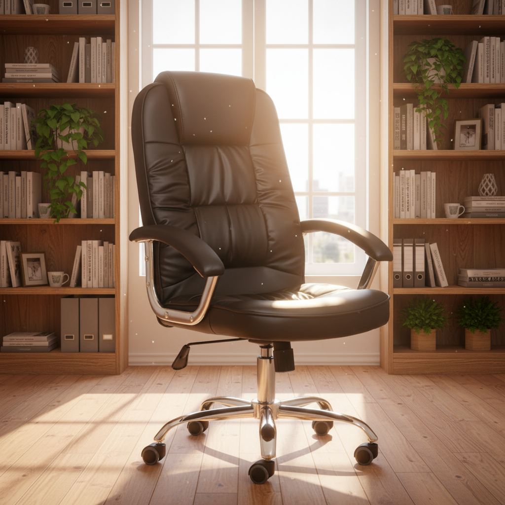 office chairs supplier in kenya. office chair, office chairs, ergonomic office chair, executive office chair, high back office chair, low back office chair, mesh office chair, leather office chair, fabric office chair, swivel office chair, adjustable office chair, computer chair, desk chair, task chair, workstation chair, office seating, office seat, ergonomic desk chair, lumbar support office chair, orthopedic office chair, posture support chair, spine support office chair, back support office chair, office chair with headrest, office chair with armrests, office chair with wheels, rolling office chair, caster wheel office chair, height adjustable office chair, hydraulic office chair, gas lift office chair, reclining office chair, tilt office chair, 360 swivel office chair, premium office chair, luxury office chair, modern office chair, comfortable office chair, office chair for long hours, office chair for back pain, office chair for posture correction, breathable mesh office chair, cushioned office chair, padded office chair, PU leather office chair, bonded leather office chair, executive leather chair, heavy duty office chair, big and tall office chair, durable office chair, strong base office chair, steel frame office chair, imported office chair, home office chair, study chair, computer workstation chair, professional office chair, corporate office chair, commercial office chair, business office chair, executive desk chair, manager office chair, director office chair, CEO office chair, conference room chair, boardroom chair, visitor office chair, reception chair, waiting room chair, guest chair, training room chair, seminar chair, office furniture chair, ergonomic seating solutions, executive seating, office furniture Kenya, office chair Kenya, office chair Nairobi, buy office chair Kenya, office chair price Kenya, office chair supplier Kenya, office chair dealer Nairobi, office chair showroom Kenya, office chair online Kenya, office chair shop Nairobi, office chair delivery Kenya, office chair installation Kenya, affordable office chair, best office chair, top rated office chair, office chair deals, office chair discounts, office chair sale Kenya, office chair wholesale, office chair retail, office chair distributor, office chair manufacturer, office chair catalogue, office chair catalog, office chair collection, office chair accessories, office chair parts, office chair replacement wheels, office chair gas cylinder, office chair base, office chair cushion, office chair backrest, office chair headrest, office chair lumbar support cushion, ergonomic office furniture, executive office furniture, modern office furniture Kenya, corporate furniture Kenya, office seating furniture, workspace furniture, office chair near me, ergonomic chair Kenya, executive chair Kenya, mesh office chair Kenya, leather office chair Kenya, premium office seating Kenya, modern office chair Kenya, imported office chair Kenya, high quality office chair, comfortable desk chair, professional seating solutions, office chair for productivity, office chair for comfort, long sitting office chair, adjustable armrest office chair, office chair with breathable mesh back, office chair with padded seat, office chair with ergonomic design, office chair with adjustable lumbar support, office chair with tilt mechanism, office chair with stable base, office chair for home office setup, office chair for remote work, office chair for professionals, office chair for executives, office chair for managers, office chair for staff, ergonomic workplace chair, healthy sitting chair, office seating solutions Kenya.