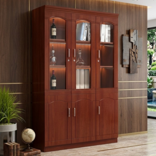 office cabinets supplier. office cabinet, office cabinets, office storage cabinet, office storage cabinets, filing cabinet, filing cabinets, office filing cabinet, office file cabinet, document cabinet, document storage cabinet, office document cabinet, office records cabinet, records storage cabinet, office archive cabinet, archive storage cabinet, office cupboard, office storage cupboard, office locker cabinet, metal office cabinet, steel office cabinet, metallic office cabinet, wooden office cabinet, lockable office cabinet, secure office cabinet, office shelving cabinet, office organization cabinet, office furniture cabinet, office supply cabinet, stationery storage cabinet, office file storage cabinet, office document storage cabinet, office cabinet with shelves, office cabinet with drawers, office cabinet with doors, office cabinet with lock, office cabinet with filing system, office cabinet for files, office cabinet for documents, office cabinet for records, office cabinet for stationery, office cabinet for office supplies, office cabinet for archive storage, office cabinet for secure storage, office cabinet for businesses, office cabinet for corporate offices, office cabinet for schools, office cabinet for hospitals, office cabinet for institutions, office cabinet for government offices, commercial office cabinet, corporate office cabinet, business storage cabinet, professional office cabinet, executive office cabinet, manager office cabinet, modern office cabinet, premium office cabinet, luxury office cabinet, durable office cabinet, heavy duty office cabinet, imported office cabinet, office equipment storage cabinet, office filing storage cabinet, office paperwork cabinet, office records management cabinet, office storage solutions, workspace storage furniture, office organization furniture, filing storage cabinet, administrative cabinet, office furniture Kenya, office cabinet Kenya, office cabinets Kenya, storage cabinet Kenya, filing cabinet Kenya, office cabinet Nairobi, buy office cabinet Kenya, office cabinet price Kenya, office cabinet supplier Kenya, office cabinet dealer Nairobi, office cabinet showroom Kenya, office cabinet online Kenya, office cabinet shop Nairobi, office cabinet delivery Kenya, office cabinet installation Kenya, affordable office cabinet, best office cabinet, top rated office cabinet, office cabinet deals, office cabinet discounts, office cabinet sale Kenya, office cabinet wholesale, office cabinet retail, office cabinet distributor, office cabinet manufacturer, office cabinet catalogue, office cabinet catalog, office cabinet collection, office cabinet accessories, office cabinet locks, office cabinet handles, office cabinet shelves, office furniture supplier Kenya, office furniture showroom Kenya, modern office furniture Kenya, corporate furniture Kenya, business furniture solutions, professional storage solutions, secure storage furniture, office storage systems Kenya, steel filing cabinet Kenya, lockable storage cabinet Kenya, document management cabinet, office archive solutions, workspace organization furniture, commercial storage solutions Kenya, imported office cabinet Kenya, premium office storage cabinet Kenya, office filing solutions, office organization solutions Kenya.