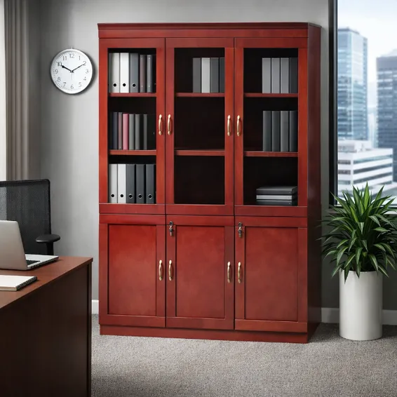 office cabinets supplier. office cabinet, office cabinets, office storage cabinet, office storage cabinets, filing cabinet, filing cabinets, office filing cabinet, office file cabinet, document cabinet, document storage cabinet, office document cabinet, office records cabinet, records storage cabinet, office archive cabinet, archive storage cabinet, office cupboard, office storage cupboard, office locker cabinet, metal office cabinet, steel office cabinet, metallic office cabinet, wooden office cabinet, lockable office cabinet, secure office cabinet, office shelving cabinet, office organization cabinet, office furniture cabinet, office supply cabinet, stationery storage cabinet, office file storage cabinet, office document storage cabinet, office cabinet with shelves, office cabinet with drawers, office cabinet with doors, office cabinet with lock, office cabinet with filing system, office cabinet for files, office cabinet for documents, office cabinet for records, office cabinet for stationery, office cabinet for office supplies, office cabinet for archive storage, office cabinet for secure storage, office cabinet for businesses, office cabinet for corporate offices, office cabinet for schools, office cabinet for hospitals, office cabinet for institutions, office cabinet for government offices, commercial office cabinet, corporate office cabinet, business storage cabinet, professional office cabinet, executive office cabinet, manager office cabinet, modern office cabinet, premium office cabinet, luxury office cabinet, durable office cabinet, heavy duty office cabinet, imported office cabinet, office equipment storage cabinet, office filing storage cabinet, office paperwork cabinet, office records management cabinet, office storage solutions, workspace storage furniture, office organization furniture, filing storage cabinet, administrative cabinet, office furniture Kenya, office cabinet Kenya, office cabinets Kenya, storage cabinet Kenya, filing cabinet Kenya, office cabinet Nairobi, buy office cabinet Kenya, office cabinet price Kenya, office cabinet supplier Kenya, office cabinet dealer Nairobi, office cabinet showroom Kenya, office cabinet online Kenya, office cabinet shop Nairobi, office cabinet delivery Kenya, office cabinet installation Kenya, affordable office cabinet, best office cabinet, top rated office cabinet, office cabinet deals, office cabinet discounts, office cabinet sale Kenya, office cabinet wholesale, office cabinet retail, office cabinet distributor, office cabinet manufacturer, office cabinet catalogue, office cabinet catalog, office cabinet collection, office cabinet accessories, office cabinet locks, office cabinet handles, office cabinet shelves, office furniture supplier Kenya, office furniture showroom Kenya, modern office furniture Kenya, corporate furniture Kenya, business furniture solutions, professional storage solutions, secure storage furniture, office storage systems Kenya, steel filing cabinet Kenya, lockable storage cabinet Kenya, document management cabinet, office archive solutions, workspace organization furniture, commercial storage solutions Kenya, imported office cabinet Kenya, premium office storage cabinet Kenya, office filing solutions, office organization solutions Kenya.