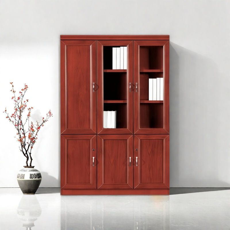 office cabinets supplier. office cabinet, office cabinets, office storage cabinet, office storage cabinets, filing cabinet, filing cabinets, office filing cabinet, office file cabinet, document cabinet, document storage cabinet, office document cabinet, office records cabinet, records storage cabinet, office archive cabinet, archive storage cabinet, office cupboard, office storage cupboard, office locker cabinet, metal office cabinet, steel office cabinet, metallic office cabinet, wooden office cabinet, lockable office cabinet, secure office cabinet, office shelving cabinet, office organization cabinet, office furniture cabinet, office supply cabinet, stationery storage cabinet, office file storage cabinet, office document storage cabinet, office cabinet with shelves, office cabinet with drawers, office cabinet with doors, office cabinet with lock, office cabinet with filing system, office cabinet for files, office cabinet for documents, office cabinet for records, office cabinet for stationery, office cabinet for office supplies, office cabinet for archive storage, office cabinet for secure storage, office cabinet for businesses, office cabinet for corporate offices, office cabinet for schools, office cabinet for hospitals, office cabinet for institutions, office cabinet for government offices, commercial office cabinet, corporate office cabinet, business storage cabinet, professional office cabinet, executive office cabinet, manager office cabinet, modern office cabinet, premium office cabinet, luxury office cabinet, durable office cabinet, heavy duty office cabinet, imported office cabinet, office equipment storage cabinet, office filing storage cabinet, office paperwork cabinet, office records management cabinet, office storage solutions, workspace storage furniture, office organization furniture, filing storage cabinet, administrative cabinet, office furniture Kenya, office cabinet Kenya, office cabinets Kenya, storage cabinet Kenya, filing cabinet Kenya, office cabinet Nairobi, buy office cabinet Kenya, office cabinet price Kenya, office cabinet supplier Kenya, office cabinet dealer Nairobi, office cabinet showroom Kenya, office cabinet online Kenya, office cabinet shop Nairobi, office cabinet delivery Kenya, office cabinet installation Kenya, affordable office cabinet, best office cabinet, top rated office cabinet, office cabinet deals, office cabinet discounts, office cabinet sale Kenya, office cabinet wholesale, office cabinet retail, office cabinet distributor, office cabinet manufacturer, office cabinet catalogue, office cabinet catalog, office cabinet collection, office cabinet accessories, office cabinet locks, office cabinet handles, office cabinet shelves, office furniture supplier Kenya, office furniture showroom Kenya, modern office furniture Kenya, corporate furniture Kenya, business furniture solutions, professional storage solutions, secure storage furniture, office storage systems Kenya, steel filing cabinet Kenya, lockable storage cabinet Kenya, document management cabinet, office archive solutions, workspace organization furniture, commercial storage solutions Kenya, imported office cabinet Kenya, premium office storage cabinet Kenya, office filing solutions, office organization solutions Kenya.
