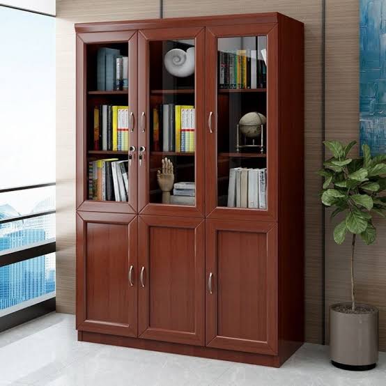 office cabinets supplier. office cabinet, office cabinets, office storage cabinet, office storage cabinets, filing cabinet, filing cabinets, office filing cabinet, office file cabinet, document cabinet, document storage cabinet, office document cabinet, office records cabinet, records storage cabinet, office archive cabinet, archive storage cabinet, office cupboard, office storage cupboard, office locker cabinet, metal office cabinet, steel office cabinet, metallic office cabinet, wooden office cabinet, lockable office cabinet, secure office cabinet, office shelving cabinet, office organization cabinet, office furniture cabinet, office supply cabinet, stationery storage cabinet, office file storage cabinet, office document storage cabinet, office cabinet with shelves, office cabinet with drawers, office cabinet with doors, office cabinet with lock, office cabinet with filing system, office cabinet for files, office cabinet for documents, office cabinet for records, office cabinet for stationery, office cabinet for office supplies, office cabinet for archive storage, office cabinet for secure storage, office cabinet for businesses, office cabinet for corporate offices, office cabinet for schools, office cabinet for hospitals, office cabinet for institutions, office cabinet for government offices, commercial office cabinet, corporate office cabinet, business storage cabinet, professional office cabinet, executive office cabinet, manager office cabinet, modern office cabinet, premium office cabinet, luxury office cabinet, durable office cabinet, heavy duty office cabinet, imported office cabinet, office equipment storage cabinet, office filing storage cabinet, office paperwork cabinet, office records management cabinet, office storage solutions, workspace storage furniture, office organization furniture, filing storage cabinet, administrative cabinet, office furniture Kenya, office cabinet Kenya, office cabinets Kenya, storage cabinet Kenya, filing cabinet Kenya, office cabinet Nairobi, buy office cabinet Kenya, office cabinet price Kenya, office cabinet supplier Kenya, office cabinet dealer Nairobi, office cabinet showroom Kenya, office cabinet online Kenya, office cabinet shop Nairobi, office cabinet delivery Kenya, office cabinet installation Kenya, affordable office cabinet, best office cabinet, top rated office cabinet, office cabinet deals, office cabinet discounts, office cabinet sale Kenya, office cabinet wholesale, office cabinet retail, office cabinet distributor, office cabinet manufacturer, office cabinet catalogue, office cabinet catalog, office cabinet collection, office cabinet accessories, office cabinet locks, office cabinet handles, office cabinet shelves, office furniture supplier Kenya, office furniture showroom Kenya, modern office furniture Kenya, corporate furniture Kenya, business furniture solutions, professional storage solutions, secure storage furniture, office storage systems Kenya, steel filing cabinet Kenya, lockable storage cabinet Kenya, document management cabinet, office archive solutions, workspace organization furniture, commercial storage solutions Kenya, imported office cabinet Kenya, premium office storage cabinet Kenya, office filing solutions, office organization solutions Kenya.