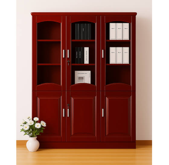 office cabinets supplier. office cabinet, office cabinets, office storage cabinet, office storage cabinets, filing cabinet, filing cabinets, office filing cabinet, office file cabinet, document cabinet, document storage cabinet, office document cabinet, office records cabinet, records storage cabinet, office archive cabinet, archive storage cabinet, office cupboard, office storage cupboard, office locker cabinet, metal office cabinet, steel office cabinet, metallic office cabinet, wooden office cabinet, lockable office cabinet, secure office cabinet, office shelving cabinet, office organization cabinet, office furniture cabinet, office supply cabinet, stationery storage cabinet, office file storage cabinet, office document storage cabinet, office cabinet with shelves, office cabinet with drawers, office cabinet with doors, office cabinet with lock, office cabinet with filing system, office cabinet for files, office cabinet for documents, office cabinet for records, office cabinet for stationery, office cabinet for office supplies, office cabinet for archive storage, office cabinet for secure storage, office cabinet for businesses, office cabinet for corporate offices, office cabinet for schools, office cabinet for hospitals, office cabinet for institutions, office cabinet for government offices, commercial office cabinet, corporate office cabinet, business storage cabinet, professional office cabinet, executive office cabinet, manager office cabinet, modern office cabinet, premium office cabinet, luxury office cabinet, durable office cabinet, heavy duty office cabinet, imported office cabinet, office equipment storage cabinet, office filing storage cabinet, office paperwork cabinet, office records management cabinet, office storage solutions, workspace storage furniture, office organization furniture, filing storage cabinet, administrative cabinet, office furniture Kenya, office cabinet Kenya, office cabinets Kenya, storage cabinet Kenya, filing cabinet Kenya, office cabinet Nairobi, buy office cabinet Kenya, office cabinet price Kenya, office cabinet supplier Kenya, office cabinet dealer Nairobi, office cabinet showroom Kenya, office cabinet online Kenya, office cabinet shop Nairobi, office cabinet delivery Kenya, office cabinet installation Kenya, affordable office cabinet, best office cabinet, top rated office cabinet, office cabinet deals, office cabinet discounts, office cabinet sale Kenya, office cabinet wholesale, office cabinet retail, office cabinet distributor, office cabinet manufacturer, office cabinet catalogue, office cabinet catalog, office cabinet collection, office cabinet accessories, office cabinet locks, office cabinet handles, office cabinet shelves, office furniture supplier Kenya, office furniture showroom Kenya, modern office furniture Kenya, corporate furniture Kenya, business furniture solutions, professional storage solutions, secure storage furniture, office storage systems Kenya, steel filing cabinet Kenya, lockable storage cabinet Kenya, document management cabinet, office archive solutions, workspace organization furniture, commercial storage solutions Kenya, imported office cabinet Kenya, premium office storage cabinet Kenya, office filing solutions, office organization solutions Kenya.