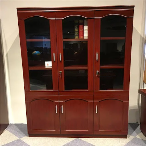 office cabinets supplier. office cabinet, office cabinets, office storage cabinet, office storage cabinets, filing cabinet, filing cabinets, office filing cabinet, office file cabinet, document cabinet, document storage cabinet, office document cabinet, office records cabinet, records storage cabinet, office archive cabinet, archive storage cabinet, office cupboard, office storage cupboard, office locker cabinet, metal office cabinet, steel office cabinet, metallic office cabinet, wooden office cabinet, lockable office cabinet, secure office cabinet, office shelving cabinet, office organization cabinet, office furniture cabinet, office supply cabinet, stationery storage cabinet, office file storage cabinet, office document storage cabinet, office cabinet with shelves, office cabinet with drawers, office cabinet with doors, office cabinet with lock, office cabinet with filing system, office cabinet for files, office cabinet for documents, office cabinet for records, office cabinet for stationery, office cabinet for office supplies, office cabinet for archive storage, office cabinet for secure storage, office cabinet for businesses, office cabinet for corporate offices, office cabinet for schools, office cabinet for hospitals, office cabinet for institutions, office cabinet for government offices, commercial office cabinet, corporate office cabinet, business storage cabinet, professional office cabinet, executive office cabinet, manager office cabinet, modern office cabinet, premium office cabinet, luxury office cabinet, durable office cabinet, heavy duty office cabinet, imported office cabinet, office equipment storage cabinet, office filing storage cabinet, office paperwork cabinet, office records management cabinet, office storage solutions, workspace storage furniture, office organization furniture, filing storage cabinet, administrative cabinet, office furniture Kenya, office cabinet Kenya, office cabinets Kenya, storage cabinet Kenya, filing cabinet Kenya, office cabinet Nairobi, buy office cabinet Kenya, office cabinet price Kenya, office cabinet supplier Kenya, office cabinet dealer Nairobi, office cabinet showroom Kenya, office cabinet online Kenya, office cabinet shop Nairobi, office cabinet delivery Kenya, office cabinet installation Kenya, affordable office cabinet, best office cabinet, top rated office cabinet, office cabinet deals, office cabinet discounts, office cabinet sale Kenya, office cabinet wholesale, office cabinet retail, office cabinet distributor, office cabinet manufacturer, office cabinet catalogue, office cabinet catalog, office cabinet collection, office cabinet accessories, office cabinet locks, office cabinet handles, office cabinet shelves, office furniture supplier Kenya, office furniture showroom Kenya, modern office furniture Kenya, corporate furniture Kenya, business furniture solutions, professional storage solutions, secure storage furniture, office storage systems Kenya, steel filing cabinet Kenya, lockable storage cabinet Kenya, document management cabinet, office archive solutions, workspace organization furniture, commercial storage solutions Kenya, imported office cabinet Kenya, premium office storage cabinet Kenya, office filing solutions, office organization solutions Kenya.