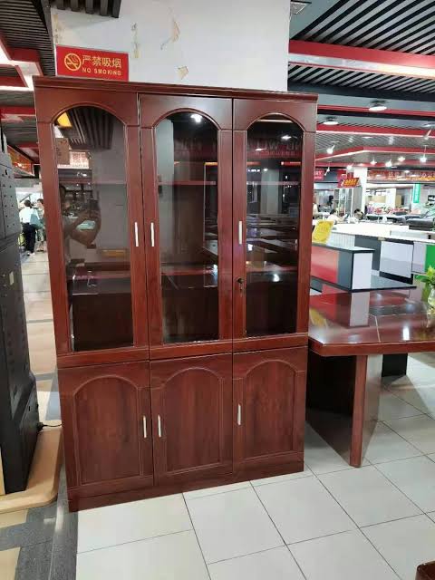 office cabinets supplier. office cabinet, office cabinets, office storage cabinet, office storage cabinets, filing cabinet, filing cabinets, office filing cabinet, office file cabinet, document cabinet, document storage cabinet, office document cabinet, office records cabinet, records storage cabinet, office archive cabinet, archive storage cabinet, office cupboard, office storage cupboard, office locker cabinet, metal office cabinet, steel office cabinet, metallic office cabinet, wooden office cabinet, lockable office cabinet, secure office cabinet, office shelving cabinet, office organization cabinet, office furniture cabinet, office supply cabinet, stationery storage cabinet, office file storage cabinet, office document storage cabinet, office cabinet with shelves, office cabinet with drawers, office cabinet with doors, office cabinet with lock, office cabinet with filing system, office cabinet for files, office cabinet for documents, office cabinet for records, office cabinet for stationery, office cabinet for office supplies, office cabinet for archive storage, office cabinet for secure storage, office cabinet for businesses, office cabinet for corporate offices, office cabinet for schools, office cabinet for hospitals, office cabinet for institutions, office cabinet for government offices, commercial office cabinet, corporate office cabinet, business storage cabinet, professional office cabinet, executive office cabinet, manager office cabinet, modern office cabinet, premium office cabinet, luxury office cabinet, durable office cabinet, heavy duty office cabinet, imported office cabinet, office equipment storage cabinet, office filing storage cabinet, office paperwork cabinet, office records management cabinet, office storage solutions, workspace storage furniture, office organization furniture, filing storage cabinet, administrative cabinet, office furniture Kenya, office cabinet Kenya, office cabinets Kenya, storage cabinet Kenya, filing cabinet Kenya, office cabinet Nairobi, buy office cabinet Kenya, office cabinet price Kenya, office cabinet supplier Kenya, office cabinet dealer Nairobi, office cabinet showroom Kenya, office cabinet online Kenya, office cabinet shop Nairobi, office cabinet delivery Kenya, office cabinet installation Kenya, affordable office cabinet, best office cabinet, top rated office cabinet, office cabinet deals, office cabinet discounts, office cabinet sale Kenya, office cabinet wholesale, office cabinet retail, office cabinet distributor, office cabinet manufacturer, office cabinet catalogue, office cabinet catalog, office cabinet collection, office cabinet accessories, office cabinet locks, office cabinet handles, office cabinet shelves, office furniture supplier Kenya, office furniture showroom Kenya, modern office furniture Kenya, corporate furniture Kenya, business furniture solutions, professional storage solutions, secure storage furniture, office storage systems Kenya, steel filing cabinet Kenya, lockable storage cabinet Kenya, document management cabinet, office archive solutions, workspace organization furniture, commercial storage solutions Kenya, imported office cabinet Kenya, premium office storage cabinet Kenya, office filing solutions, office organization solutions Kenya.