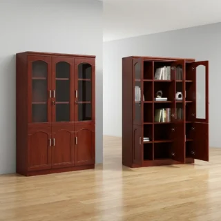 office cabinet, office cabinets, office storage cabinet, office storage cabinets, filing cabinet, filing cabinets, office filing cabinet, office file cabinet, document cabinet, document storage cabinet, office document cabinet, office records cabinet, records storage cabinet, office archive cabinet, archive storage cabinet, office cupboard, office storage cupboard, office locker cabinet, metal office cabinet, steel office cabinet, metallic office cabinet, wooden office cabinet, lockable office cabinet, secure office cabinet, office shelving cabinet, office organization cabinet, office furniture cabinet, office supply cabinet, stationery storage cabinet, office file storage cabinet, office document storage cabinet, office cabinet with shelves, office cabinet with drawers, office cabinet with doors, office cabinet with lock, office cabinet with filing system, office cabinet for files, office cabinet for documents, office cabinet for records, office cabinet for stationery, office cabinet for office supplies, office cabinet for archive storage, office cabinet for secure storage, office cabinet for businesses, office cabinet for corporate offices, office cabinet for schools, office cabinet for hospitals, office cabinet for institutions, office cabinet for government offices, commercial office cabinet, corporate office cabinet, business storage cabinet, professional office cabinet, executive office cabinet, manager office cabinet, modern office cabinet, premium office cabinet, luxury office cabinet, durable office cabinet, heavy duty office cabinet, imported office cabinet, office equipment storage cabinet, office filing storage cabinet, office paperwork cabinet, office records management cabinet, office storage solutions, workspace storage furniture, office organization furniture, filing storage cabinet, administrative cabinet, office furniture Kenya, office cabinet Kenya, office cabinets Kenya, storage cabinet Kenya, filing cabinet Kenya, office cabinet Nairobi, buy office cabinet Kenya, office cabinet price Kenya, office cabinet supplier Kenya, office cabinet dealer Nairobi, office cabinet showroom Kenya, office cabinet online Kenya, office cabinet shop Nairobi, office cabinet delivery Kenya, office cabinet installation Kenya, affordable office cabinet, best office cabinet, top rated office cabinet, office cabinet deals, office cabinet discounts, office cabinet sale Kenya, office cabinet wholesale, office cabinet retail, office cabinet distributor, office cabinet manufacturer, office cabinet catalogue, office cabinet catalog, office cabinet collection, office cabinet accessories, office cabinet locks, office cabinet handles, office cabinet shelves, office furniture supplier Kenya, office furniture showroom Kenya, modern office furniture Kenya, corporate furniture Kenya, business furniture solutions, professional storage solutions, secure storage furniture, office storage systems Kenya, steel filing cabinet Kenya, lockable storage cabinet Kenya, document management cabinet, office archive solutions, workspace organization furniture, commercial storage solutions Kenya, imported office cabinet Kenya, premium office storage cabinet Kenya, office filing solutions, office organization solutions Kenya.