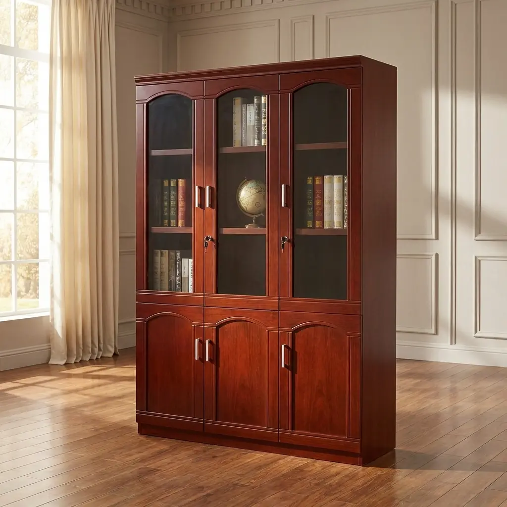 office cabinet, office cabinets, office storage cabinet, office storage cabinets, filing cabinet, filing cabinets, office filing cabinet, office file cabinet, document cabinet, document storage cabinet, office document cabinet, office records cabinet, records storage cabinet, office archive cabinet, archive storage cabinet, office cupboard, office storage cupboard, office locker cabinet, metal office cabinet, steel office cabinet, metallic office cabinet, wooden office cabinet, lockable office cabinet, secure office cabinet, office shelving cabinet, office organization cabinet, office furniture cabinet, office supply cabinet, stationery storage cabinet, office file storage cabinet, office document storage cabinet, office cabinet with shelves, office cabinet with drawers, office cabinet with doors, office cabinet with lock, office cabinet with filing system, office cabinet for files, office cabinet for documents, office cabinet for records, office cabinet for stationery, office cabinet for office supplies, office cabinet for archive storage, office cabinet for secure storage, office cabinet for businesses, office cabinet for corporate offices, office cabinet for schools, office cabinet for hospitals, office cabinet for institutions, office cabinet for government offices, commercial office cabinet, corporate office cabinet, business storage cabinet, professional office cabinet, executive office cabinet, manager office cabinet, modern office cabinet, premium office cabinet, luxury office cabinet, durable office cabinet, heavy duty office cabinet, imported office cabinet, office equipment storage cabinet, office filing storage cabinet, office paperwork cabinet, office records management cabinet, office storage solutions, workspace storage furniture, office organization furniture, filing storage cabinet, administrative cabinet, office furniture Kenya, office cabinet Kenya, office cabinets Kenya, storage cabinet Kenya, filing cabinet Kenya, office cabinet Nairobi, buy office cabinet Kenya, office cabinet price Kenya, office cabinet supplier Kenya, office cabinet dealer Nairobi, office cabinet showroom Kenya, office cabinet online Kenya, office cabinet shop Nairobi, office cabinet delivery Kenya, office cabinet installation Kenya, affordable office cabinet, best office cabinet, top rated office cabinet, office cabinet deals, office cabinet discounts, office cabinet sale Kenya, office cabinet wholesale, office cabinet retail, office cabinet distributor, office cabinet manufacturer, office cabinet catalogue, office cabinet catalog, office cabinet collection, office cabinet accessories, office cabinet locks, office cabinet handles, office cabinet shelves, office furniture supplier Kenya, office furniture showroom Kenya, modern office furniture Kenya, corporate furniture Kenya, business furniture solutions, professional storage solutions, secure storage furniture, office storage systems Kenya, steel filing cabinet Kenya, lockable storage cabinet Kenya, document management cabinet, office archive solutions, workspace organization furniture, commercial storage solutions Kenya, imported office cabinet Kenya, premium office storage cabinet Kenya, office filing solutions, office organization solutions Kenya.