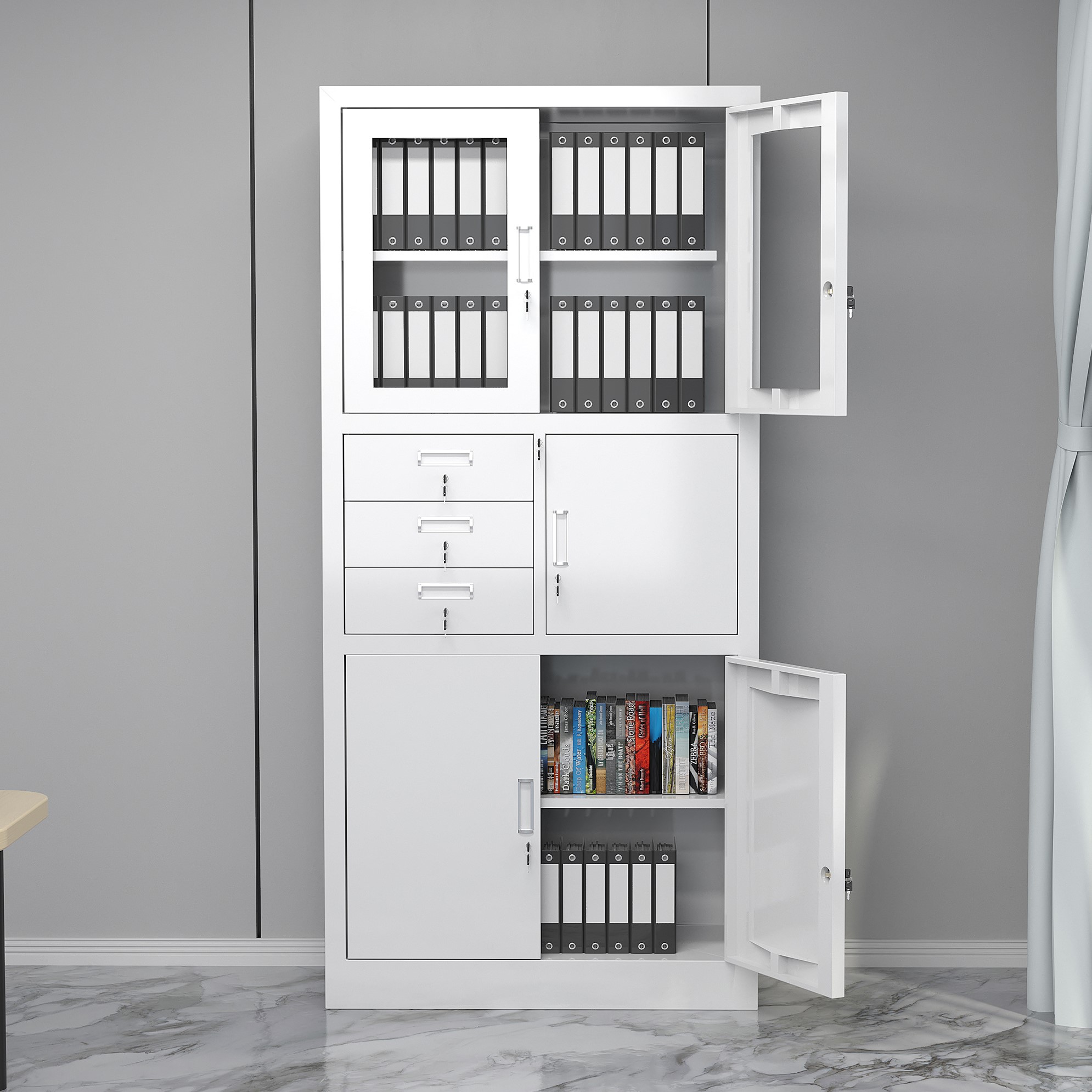 office storage solutions. office storage cabinet, office storage cabinets, office cabinet, office filing cabinet, office filing cabinets, storage cabinet, storage cabinets, metal office cabinet, steel office cabinet, wooden office cabinet, lockable office cabinet, office document cabinet, office file storage cabinet, office records cabinet, office archive cabinet, office organization cabinet, office furniture cabinet, office stationery cabinet, office supply cabinet, office cupboard, office storage cupboard, office locker cabinet, office shelving cabinet, office cabinet with doors, office cabinet with shelves, office cabinet with drawers, office cabinet with lock, office document storage, file storage cabinet, filing storage cabinet, office records storage, secure office cabinet, commercial storage cabinet, corporate storage cabinet, business storage cabinet, professional office cabinet, executive office cabinet, modern office cabinet, premium office cabinet, luxury office cabinet, durable office cabinet, heavy duty office cabinet, steel storage cabinet, metal storage cupboard, office equipment storage cabinet, office archive storage cabinet, office filing solution, office organization solution, office storage furniture, office furniture storage, office cabinet for files, office cabinet for documents, office cabinet for records, office cabinet for stationery, office cabinet for office supplies, office cabinet for archive storage, office cabinet for paperwork, office cabinet for secure storage, office cabinet for businesses, office cabinet for corporate offices, office cabinet for schools, office cabinet for hospitals, office cabinet for institutions, office cabinet for government offices, office cabinet Kenya, office storage cabinet Kenya, office cabinet Nairobi, buy office cabinet Kenya, office cabinet price Kenya, office cabinet supplier Kenya, office cabinet dealer Nairobi, office cabinet showroom Kenya, office cabinet online Kenya, office cabinet shop Nairobi, office cabinet delivery Kenya, office cabinet installation Kenya, affordable office cabinet, best office cabinet, top rated office cabinet, office cabinet deals, office cabinet discounts, office cabinet sale Kenya, office cabinet wholesale, office cabinet retail, office cabinet distributor, office cabinet manufacturer, office cabinet catalogue, office cabinet catalog, office cabinet collection, office cabinet accessories, office cabinet locks, office cabinet shelves, office cabinet handles, office cabinet storage solutions, office furniture Kenya, office furniture supplier Kenya, office furniture showroom Kenya, corporate furniture Kenya, business furniture solutions, modern office furniture Kenya, imported office cabinet Kenya, high quality office cabinet, professional storage solutions, workspace storage furniture, office organization furniture, secure office storage cabinet, commercial office storage, office storage solutions Kenya, filing cabinet Kenya, steel filing cabinet Kenya, lockable storage cabinet Kenya, office archive cabinet Kenya.