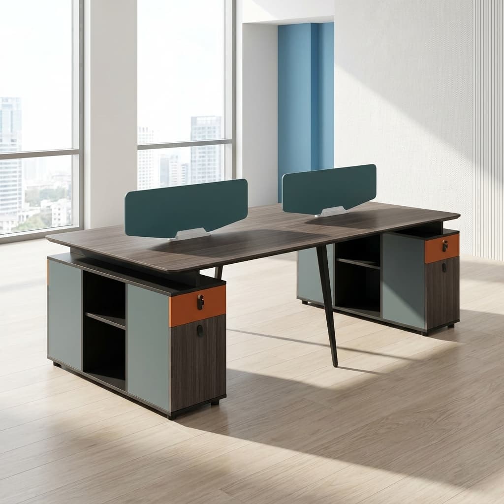 office workstations supplier in Kenya. office workstation, office workstations, workstation desk, workstation desks, office workstation desk, office workstation table, office workstation furniture, office cubicle workstation, modular office workstation, office desk workstation, computer workstation, office computer workstation, employee workstation, staff workstation, team workstation, collaborative workstation, shared workstation, executive workstation, manager workstation, corporate workstation, business workstation, professional workstation, ergonomic workstation, modern office workstation, premium office workstation, luxury office workstation, office workstation with drawers, office workstation with storage, office workstation with cabinet, office workstation with partitions, office workstation with privacy panels, office workstation for staff, office workstation for employees, office workstation for teams, office workstation for startups, office workstation for businesses, office workstation for corporate offices, office workstation for call centers, office workstation for open offices, office workstation for co-working spaces, office workstation for schools, office workstation for institutions, office workstation for government offices, workstation desk for office, office bench workstation, multi-user workstation, 2 person workstation, 4 person workstation, 6 person workstation, office cubicle desk, workstation office table, office furniture workstation, workspace furniture, office desk system, modular workspace furniture, office desk cluster, office workstation setup, office workstation design, office workstation solutions, office productivity furniture, office workstation with cable management, office workstation with lockable storage, office workstation with filing cabinet, office workstation with monitor stand, office workstation with keyboard tray, office workstation Kenya, office workstation Nairobi, buy office workstation Kenya, office workstation price Kenya, office workstation supplier Kenya, office workstation dealer Nairobi, office workstation showroom Kenya, office workstation online Kenya, office workstation shop Nairobi, office workstation delivery Kenya, office workstation installation Kenya, affordable office workstation, best office workstation, top rated office workstation, office workstation deals, office workstation discounts, office workstation sale Kenya, office workstation wholesale, office workstation retail, office workstation distributor, office workstation manufacturer, office workstation catalogue, office workstation catalog, office workstation collection, office furniture Kenya, office furniture supplier Kenya, office furniture showroom Kenya, corporate furniture Kenya, business furniture solutions, modern office furniture Kenya, executive office furniture, imported office workstation Kenya, high quality office workstation, professional workspace furniture, office desk Kenya, office table Kenya, commercial office furniture, ergonomic office furniture, workspace solutions Kenya, modern workstation furniture, office cubicle systems, collaborative office furniture, employee workspace solutions, office workstation near me, office workspace furniture Kenya.