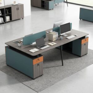 office workstations supplier in Kenya. office workstation, office workstations, workstation desk, workstation desks, office workstation desk, office workstation table, office workstation furniture, office cubicle workstation, modular office workstation, office desk workstation, computer workstation, office computer workstation, employee workstation, staff workstation, team workstation, collaborative workstation, shared workstation, executive workstation, manager workstation, corporate workstation, business workstation, professional workstation, ergonomic workstation, modern office workstation, premium office workstation, luxury office workstation, office workstation with drawers, office workstation with storage, office workstation with cabinet, office workstation with partitions, office workstation with privacy panels, office workstation for staff, office workstation for employees, office workstation for teams, office workstation for startups, office workstation for businesses, office workstation for corporate offices, office workstation for call centers, office workstation for open offices, office workstation for co-working spaces, office workstation for schools, office workstation for institutions, office workstation for government offices, workstation desk for office, office bench workstation, multi-user workstation, 2 person workstation, 4 person workstation, 6 person workstation, office cubicle desk, workstation office table, office furniture workstation, workspace furniture, office desk system, modular workspace furniture, office desk cluster, office workstation setup, office workstation design, office workstation solutions, office productivity furniture, office workstation with cable management, office workstation with lockable storage, office workstation with filing cabinet, office workstation with monitor stand, office workstation with keyboard tray, office workstation Kenya, office workstation Nairobi, buy office workstation Kenya, office workstation price Kenya, office workstation supplier Kenya, office workstation dealer Nairobi, office workstation showroom Kenya, office workstation online Kenya, office workstation shop Nairobi, office workstation delivery Kenya, office workstation installation Kenya, affordable office workstation, best office workstation, top rated office workstation, office workstation deals, office workstation discounts, office workstation sale Kenya, office workstation wholesale, office workstation retail, office workstation distributor, office workstation manufacturer, office workstation catalogue, office workstation catalog, office workstation collection, office furniture Kenya, office furniture supplier Kenya, office furniture showroom Kenya, corporate furniture Kenya, business furniture solutions, modern office furniture Kenya, executive office furniture, imported office workstation Kenya, high quality office workstation, professional workspace furniture, office desk Kenya, office table Kenya, commercial office furniture, ergonomic office furniture, workspace solutions Kenya, modern workstation furniture, office cubicle systems, collaborative office furniture, employee workspace solutions, office workstation near me, office workspace furniture Kenya.