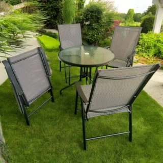 outdoor furniture supplier. outdoor furniture, outdoor furniture Kenya, garden furniture, patio furniture, outdoor seating, outdoor chairs, outdoor tables, outdoor dining set, outdoor dining furniture, patio set, garden set, balcony furniture, terrace furniture, backyard furniture, lawn furniture, poolside furniture, outdoor lounge furniture, rattan outdoor furniture, wicker outdoor furniture, outdoor sofa set, garden sofa set, patio sofa set, outdoor sectional sofa, outdoor couch, outdoor lounge chair, outdoor coffee table, outdoor dining table, outdoor dining chairs, outdoor bistro set, outdoor bar furniture, outdoor relaxation furniture, weather resistant furniture, waterproof outdoor furniture, UV resistant outdoor furniture, all weather furniture, luxury outdoor furniture, premium outdoor furniture, modern outdoor furniture, contemporary outdoor furniture, stylish outdoor furniture, durable outdoor furniture, heavy duty outdoor furniture, imported outdoor furniture, outdoor furniture for homes, outdoor furniture for gardens, outdoor furniture for hotels, outdoor furniture for restaurants, outdoor furniture for cafes, outdoor furniture for resorts, outdoor furniture for balconies, outdoor furniture for patios, outdoor furniture for terraces, outdoor furniture for pool areas, outdoor furniture for events, outdoor furniture for offices, commercial outdoor furniture, residential outdoor furniture, garden chairs, garden tables, garden bench, outdoor bench, park bench, swing chair, hammock chair, hanging egg chair, outdoor daybed, sun lounger, chaise lounge, poolside lounger, outdoor umbrella table set, gazebo furniture, pergola furniture, picnic table, picnic bench, outdoor conversation set, outdoor entertainment furniture, outdoor living furniture, outdoor workspace furniture, outdoor furniture Nairobi, buy outdoor furniture Kenya, outdoor furniture price Kenya, outdoor furniture supplier Kenya, outdoor furniture dealer Nairobi, outdoor furniture showroom Kenya, outdoor furniture online Kenya, outdoor furniture shop Nairobi, outdoor furniture delivery Kenya, outdoor furniture installation Kenya, affordable outdoor furniture, best outdoor furniture, top rated outdoor furniture, outdoor furniture deals, outdoor furniture discounts, outdoor furniture sale Kenya, outdoor furniture wholesale, outdoor furniture retail, outdoor furniture distributor, outdoor furniture manufacturer, outdoor furniture catalogue, outdoor furniture catalog, outdoor furniture collection, garden furniture Kenya, patio furniture Kenya, rattan furniture Kenya, wicker furniture Kenya, outdoor sofa Kenya, outdoor dining set Kenya, balcony furniture Kenya, terrace furniture Kenya, luxury garden furniture Kenya, imported outdoor furniture Kenya, high quality outdoor furniture, commercial outdoor seating, hospitality outdoor furniture, resort furniture Kenya, hotel outdoor furniture Kenya, modern garden furniture, weatherproof patio furniture, outdoor living solutions Kenya.