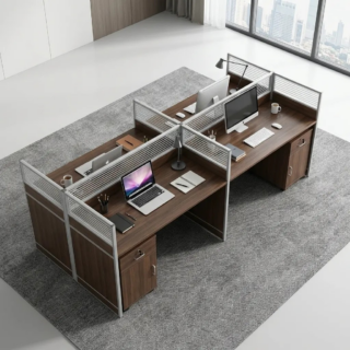 office workspaces for sale. office workstation, office workstation kenya, office workstations kenya, workstation desk kenya, office workstation desk kenya, office workstation nairobi, buy office workstation kenya, office workstation for sale kenya, office workstation price kenya, affordable office workstation kenya, cheap office workstation kenya, best office workstation kenya, modern office workstation kenya, modular office workstation kenya, office cubicle kenya, office partition workstation kenya, employee workstation kenya, staff workstation kenya, shared office workstation kenya, open office workstation kenya, collaborative workstation kenya, executive workstation kenya, corporate workstation kenya, professional workstation kenya, computer workstation kenya, office desk workstation kenya, office furniture workstation kenya, workstation desk with storage kenya, workstation desk with drawers kenya, workstation desk with partitions kenya, workstation desk with cable management kenya, 2 way office workstation kenya, 4 way office workstation kenya, 6 way office workstation kenya, 8 way office workstation kenya, custom office workstation kenya, L shaped workstation kenya, compact office workstation kenya, durable office workstation kenya, heavy duty workstation kenya, imported office workstation kenya, modern office furniture kenya, office setup workstation kenya, startup office workstation kenya, business workstation kenya, office workstation supplier kenya, office workstation shop nairobi, office workstation showroom kenya, office workstation online kenya, wholesale office workstations kenya, bulk office workstations kenya, workstation deals kenya, workstation offers kenya, workstation discounts kenya, workstation delivery kenya, workstation installation kenya