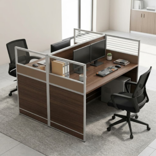office workspaces for sale. office workstation, office workstation kenya, office workstations kenya, workstation desk kenya, office workstation desk kenya, office workstation nairobi, buy office workstation kenya, office workstation for sale kenya, office workstation price kenya, affordable office workstation kenya, cheap office workstation kenya, best office workstation kenya, modern office workstation kenya, modular office workstation kenya, office cubicle kenya, office partition workstation kenya, employee workstation kenya, staff workstation kenya, shared office workstation kenya, open office workstation kenya, collaborative workstation kenya, executive workstation kenya, corporate workstation kenya, professional workstation kenya, computer workstation kenya, office desk workstation kenya, office furniture workstation kenya, workstation desk with storage kenya, workstation desk with drawers kenya, workstation desk with partitions kenya, workstation desk with cable management kenya, 2 way office workstation kenya, 4 way office workstation kenya, 6 way office workstation kenya, 8 way office workstation kenya, custom office workstation kenya, L shaped workstation kenya, compact office workstation kenya, durable office workstation kenya, heavy duty workstation kenya, imported office workstation kenya, modern office furniture kenya, office setup workstation kenya, startup office workstation kenya, business workstation kenya, office workstation supplier kenya, office workstation shop nairobi, office workstation showroom kenya, office workstation online kenya, wholesale office workstations kenya, bulk office workstations kenya, workstation deals kenya, workstation offers kenya, workstation discounts kenya, workstation delivery kenya, workstation installation kenya