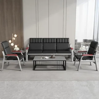 office sofas supplier in Kenya. reception sofa, reception sofas, office reception sofa, office reception sofas, reception couch, office couch, lobby sofa, lobby seating, waiting room sofa, waiting area sofa, office lounge sofa, reception lounge sofa, office reception furniture, reception seating, office seating sofa, guest sofa, visitor sofa, office guest sofa, client waiting sofa, customer waiting sofa, reception room sofa, office lobby furniture, commercial reception sofa, corporate reception sofa, business reception sofa, professional reception sofa, executive reception sofa, modern reception sofa, luxury reception sofa, premium reception sofa, contemporary reception sofa, minimalist reception sofa, stylish reception sofa, elegant reception sofa, upholstered reception sofa, leather reception sofa, PU leather reception sofa, fabric reception sofa, tufted reception sofa, modular reception sofa, sectional reception sofa, single seater reception sofa, two seater reception sofa, 2 seater reception sofa, three seater reception sofa, 3 seater reception sofa, reception sofa set, office sofa set, executive sofa set, waiting room furniture, reception area furniture, office welcome area furniture, lounge furniture, office hospitality furniture, office waiting area seating, customer lounge sofa, visitor lounge sofa, durable reception sofa, heavy duty reception sofa, imported reception sofa, high quality reception sofa, comfortable reception sofa, ergonomic reception seating, reception sofa for offices, reception sofa for hotels, reception sofa for hospitals, reception sofa for clinics, reception sofa for schools, reception sofa for salons, reception sofa for businesses, office furniture Kenya, reception sofa Kenya, office sofa Kenya, lobby sofa Kenya, reception sofa Nairobi, buy reception sofa Kenya, reception sofa price Kenya, reception sofa supplier Kenya, reception sofa dealer Nairobi, reception sofa showroom Kenya, reception sofa online Kenya, reception sofa shop Nairobi, reception sofa delivery Kenya, reception sofa installation Kenya, affordable reception sofa, best reception sofa, top rated reception sofa, reception sofa deals, reception sofa discounts, reception sofa sale Kenya, reception sofa wholesale, reception sofa retail, reception sofa distributor, reception sofa manufacturer, reception sofa catalogue, reception sofa catalog, reception sofa collection, office furniture supplier Kenya, office furniture showroom Kenya, corporate furniture Kenya, business furniture solutions, executive office furniture, modern office furniture Kenya, imported reception sofa Kenya, premium office seating Kenya, luxury office furniture Kenya, workspace furniture Kenya, commercial lounge furniture, reception area seating solutions, professional waiting room furniture, office lobby seating Kenya, visitor seating furniture, customer reception furniture, executive lounge sofa Kenya.