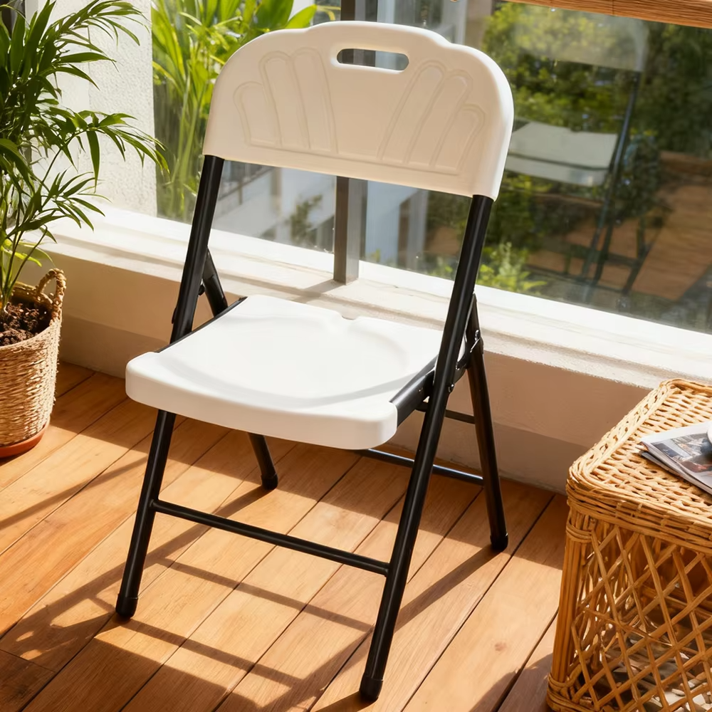 office chairs price in Kenya. foldable chairs, foldable chair kenya, folding chairs kenya, folding chair kenya, portable chairs kenya, collapsible chairs kenya, foldable chair nairobi, buy foldable chairs kenya, foldable chairs for sale kenya, foldable chair price kenya, affordable foldable chairs kenya, cheap foldable chairs kenya, best foldable chairs kenya, modern foldable chairs kenya, plastic folding chairs kenya, metal folding chairs kenya, padded folding chairs kenya, cushioned folding chairs kenya, upholstered folding chairs kenya, stackable folding chairs kenya, lightweight folding chairs kenya, heavy duty folding chairs kenya, durable foldable chairs kenya, banquet folding chairs kenya, conference folding chairs kenya, church folding chairs kenya, event chairs kenya, wedding chairs kenya, training room chairs kenya, seminar chairs kenya, outdoor folding chairs kenya, camping folding chairs kenya, picnic folding chairs kenya, portable event chairs kenya, office folding chairs kenya, multipurpose folding chairs kenya, commercial folding chairs kenya, reception folding chairs kenya, waiting room chairs kenya, imported folding chairs kenya, premium folding chairs kenya, foldable chair supplier kenya, foldable chair shop nairobi, foldable chair showroom kenya, foldable chair online kenya, wholesale foldable chairs kenya, bulk foldable chairs kenya, foldable chair deals kenya, foldable chair offers kenya, foldable chair discounts kenya, foldable chair delivery kenya, foldable chair installation kenya, space saving chairs kenya, event furniture kenya, hospitality seating kenya, temporary seating solutions kenya office chairs price in Kenya. foldable chairs, foldable chair kenya, folding chairs kenya, folding chair kenya, portable chairs kenya, collapsible chairs kenya, foldable chair nairobi, buy foldable chairs kenya, foldable chairs for sale kenya, foldable chair price kenya, affordable foldable chairs kenya, cheap foldable chairs kenya, best foldable chairs kenya, modern foldable chairs kenya, plastic folding chairs kenya, metal folding chairs kenya, padded folding chairs kenya, cushioned folding chairs kenya, upholstered folding chairs kenya, stackable folding chairs kenya, lightweight folding chairs kenya, heavy duty folding chairs kenya, durable foldable chairs kenya, banquet folding chairs kenya, conference folding chairs kenya, church folding chairs kenya, event chairs kenya, wedding chairs kenya, training room chairs kenya, seminar chairs kenya, outdoor folding chairs kenya, camping folding chairs kenya, picnic folding chairs kenya, portable event chairs kenya, office folding chairs kenya, multipurpose folding chairs kenya, commercial folding chairs kenya, reception folding chairs kenya, waiting room chairs kenya, imported folding chairs kenya, premium folding chairs kenya, foldable chair supplier kenya, foldable chair shop nairobi, foldable chair showroom kenya, foldable chair online kenya, wholesale foldable chairs kenya, bulk foldable chairs kenya, foldable chair deals kenya, foldable chair offers kenya, foldable chair discounts kenya, foldable chair delivery kenya, foldable chair installation kenya, space saving chairs kenya, event furniture kenya, hospitality seating kenya, temporary seating solutions kenya