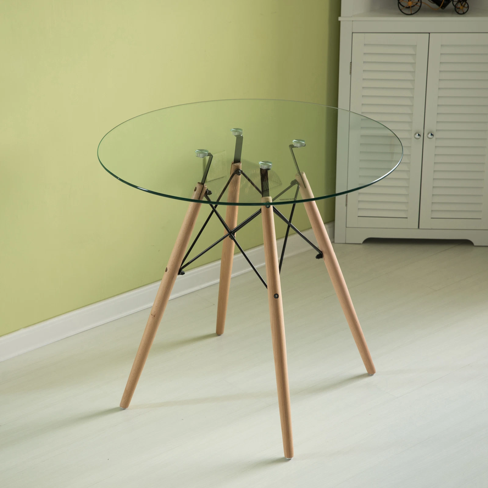 Dining tables supplier. dining table, dining tables, dining room table, dining room tables, modern dining table, contemporary dining table, luxury dining table, premium dining table, wooden dining table, solid wood dining table, marble dining table, marble top dining table, glass dining table, glass top dining table, metal dining table, extendable dining table, expandable dining table, rectangular dining table, round dining table, oval dining table, square dining table, compact dining table, large dining table, family dining table, stylish dining table, elegant dining table, designer dining table, minimalist dining table, modern home dining table, dining furniture, dining set, dining table set, dining table and chairs, 4 seater dining table, 6 seater dining table, 8 seater dining table, 10 seater dining table, dining room furniture, kitchen dining table, apartment dining table, luxury dining furniture, imported dining table, durable dining table, heavy duty dining table, high quality dining table, contemporary dining furniture, home furniture dining table, dining table with chairs, wooden dining set, modern dining set, family dining set, restaurant dining table, hotel dining table, hospitality dining furniture, indoor dining table, decorative dining table, premium dining room furniture, dining table Kenya, dining tables Kenya, dining table Nairobi, buy dining table Kenya, dining table price Kenya, dining table supplier Kenya, dining table dealer Nairobi, dining table showroom Kenya, dining table online Kenya, dining table shop Nairobi, dining table delivery Kenya, dining table installation Kenya, affordable dining table, best dining table, top rated dining table, dining table deals, dining table discounts, dining table sale Kenya, dining table wholesale, dining table retail, dining table distributor, dining table manufacturer, dining table catalogue, dining table catalog, dining table collection, home furniture Kenya, dining room furniture Kenya, kitchen furniture Kenya, furniture Kenya, furniture supplier Kenya, furniture showroom Kenya, modern furniture Kenya, imported dining table Kenya, luxury dining table Kenya, premium dining table Kenya, contemporary dining table Kenya, stylish dining furniture Kenya, elegant dining room furniture, family dining furniture Kenya, modern home furniture Kenya, marble dining table Kenya, wooden dining table Kenya, glass dining table Kenya, upscale dining furniture, interior décor furniture Kenya, quality dining tables Kenya, dining solutions Kenya.
