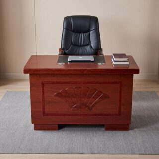 office desks supplier in Kenya. office table, office tables, office desk, office desks, executive office table, executive office desk, office workstation table, workstation table, computer table, computer desk, office work table, work desk, writing table, study table, home office table, office furniture table, manager office table, director office table, CEO office table, corporate office table, professional office table, business office table, ergonomic office table, modern office table, luxury office table, premium office table, wooden office table, metal office table, steel office table, MDF office table, laminate office table, office table with drawers, office table with storage, office table with cabinet, office table with shelves, office table with filing cabinet, office table with side return, office table with keyboard tray, office table with cable management, office table for laptop, office table for desktop computer, office table for dual monitors, office table for productivity, office table for long working hours, office table for home office, office table for executives, office table for managers, office table for directors, office table for staff, office table for professionals, office table for businesses, office table for schools, office table for institutions, executive workstation table, office workstation furniture, L shaped office table, corner office table, U shaped office table, compact office table, spacious office table, heavy duty office table, durable office table, imported office table, contemporary office table, minimalist office table, industrial office table, adjustable office table, height adjustable office table, standing office table, electric standing desk, office table set, office table and chair set, workspace table, office furniture Kenya, office table Kenya, office tables Kenya, office desk Kenya, office table Nairobi, buy office table Kenya, office table price Kenya, office table supplier Kenya, office table dealer Nairobi, office table showroom Kenya, office table online Kenya, office table shop Nairobi, office table delivery Kenya, office table installation Kenya, affordable office table, best office table, top rated office table, office table deals, office table discounts, office table sale Kenya, office table wholesale, office table retail, office table distributor, office table manufacturer, office table catalogue, office table catalog, office table collection, office furniture supplier Kenya, office furniture showroom Kenya, executive office furniture Kenya, modern office furniture Kenya, corporate furniture Kenya, workspace furniture Kenya, imported office table Kenya, premium office furniture Kenya, professional workspace furniture, commercial office furniture Kenya, office productivity furniture, office workspace solutions, modern executive office table, durable office workstation, business furniture solutions Kenya, office interior furniture Kenya, executive workspace furniture, office setup furniture Kenya.