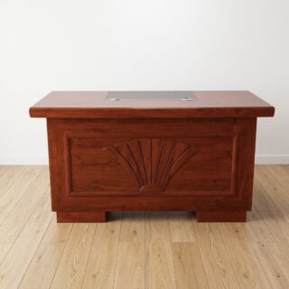 office desks supplier in Kenya. office table, office tables, office desk, office desks, executive office table, executive office desk, office workstation table, workstation table, computer table, computer desk, office work table, work desk, writing table, study table, home office table, office furniture table, manager office table, director office table, CEO office table, corporate office table, professional office table, business office table, ergonomic office table, modern office table, luxury office table, premium office table, wooden office table, metal office table, steel office table, MDF office table, laminate office table, office table with drawers, office table with storage, office table with cabinet, office table with shelves, office table with filing cabinet, office table with side return, office table with keyboard tray, office table with cable management, office table for laptop, office table for desktop computer, office table for dual monitors, office table for productivity, office table for long working hours, office table for home office, office table for executives, office table for managers, office table for directors, office table for staff, office table for professionals, office table for businesses, office table for schools, office table for institutions, executive workstation table, office workstation furniture, L shaped office table, corner office table, U shaped office table, compact office table, spacious office table, heavy duty office table, durable office table, imported office table, contemporary office table, minimalist office table, industrial office table, adjustable office table, height adjustable office table, standing office table, electric standing desk, office table set, office table and chair set, workspace table, office furniture Kenya, office table Kenya, office tables Kenya, office desk Kenya, office table Nairobi, buy office table Kenya, office table price Kenya, office table supplier Kenya, office table dealer Nairobi, office table showroom Kenya, office table online Kenya, office table shop Nairobi, office table delivery Kenya, office table installation Kenya, affordable office table, best office table, top rated office table, office table deals, office table discounts, office table sale Kenya, office table wholesale, office table retail, office table distributor, office table manufacturer, office table catalogue, office table catalog, office table collection, office furniture supplier Kenya, office furniture showroom Kenya, executive office furniture Kenya, modern office furniture Kenya, corporate furniture Kenya, workspace furniture Kenya, imported office table Kenya, premium office furniture Kenya, professional workspace furniture, commercial office furniture Kenya, office productivity furniture, office workspace solutions, modern executive office table, durable office workstation, business furniture solutions Kenya, office interior furniture Kenya, executive workspace furniture, office setup furniture Kenya.