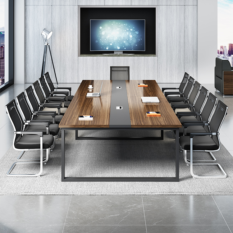 Boardroom tables supplier in Kenya. conference table, conference tables, conference table kenya, conference tables kenya, office conference table kenya, meeting table kenya, boardroom table kenya, conference table nairobi, buy conference table kenya, conference table for sale kenya, conference table price kenya, affordable conference table kenya, cheap conference table kenya, best conference table kenya, modern conference table kenya, executive conference table kenya, office meeting table kenya, boardroom conference table kenya, meeting room table kenya, corporate conference table kenya, professional conference table kenya, office furniture conference table kenya, wooden conference table kenya, large conference table kenya, modular conference table kenya, conference table with cable management kenya, conference table with power outlets kenya, rectangular conference table kenya, oval conference table kenya, round conference table kenya, stylish conference table kenya, contemporary conference table kenya, durable conference table kenya, heavy duty conference table kenya, imported conference table kenya, premium conference table kenya, luxury conference table kenya, custom conference table kenya, 6 seater conference table kenya, 8 seater conference table kenya, 10 seater conference table kenya, 12 seater conference table kenya, 14 seater conference table kenya, 20 seater conference table kenya, executive meeting table kenya, director meeting table kenya, CEO conference table kenya, conference table supplier kenya, conference table shop nairobi, conference table showroom kenya, conference table online kenya, wholesale conference tables kenya, bulk conference tables kenya, conference table deals kenya, conference table offers kenya, conference table discounts kenya, conference table delivery kenya, conference table installation kenya, corporate boardroom furniture kenya