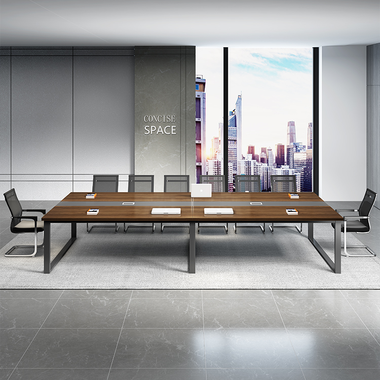 Boardroom tables supplier in Kenya. conference table, conference tables, conference table kenya, conference tables kenya, office conference table kenya, meeting table kenya, boardroom table kenya, conference table nairobi, buy conference table kenya, conference table for sale kenya, conference table price kenya, affordable conference table kenya, cheap conference table kenya, best conference table kenya, modern conference table kenya, executive conference table kenya, office meeting table kenya, boardroom conference table kenya, meeting room table kenya, corporate conference table kenya, professional conference table kenya, office furniture conference table kenya, wooden conference table kenya, large conference table kenya, modular conference table kenya, conference table with cable management kenya, conference table with power outlets kenya, rectangular conference table kenya, oval conference table kenya, round conference table kenya, stylish conference table kenya, contemporary conference table kenya, durable conference table kenya, heavy duty conference table kenya, imported conference table kenya, premium conference table kenya, luxury conference table kenya, custom conference table kenya, 6 seater conference table kenya, 8 seater conference table kenya, 10 seater conference table kenya, 12 seater conference table kenya, 14 seater conference table kenya, 20 seater conference table kenya, executive meeting table kenya, director meeting table kenya, CEO conference table kenya, conference table supplier kenya, conference table shop nairobi, conference table showroom kenya, conference table online kenya, wholesale conference tables kenya, bulk conference tables kenya, conference table deals kenya, conference table offers kenya, conference table discounts kenya, conference table delivery kenya, conference table installation kenya, corporatBoardroom tables supplier in Kenya. conference table, conference tables, conference table kenya, conference tables kenya, office conference table kenya, meeting table kenya, boardroom table kenya, conference table nairobi, buy conference table kenya, conference table for sale kenya, conference table price kenya, affordable conference table kenya, cheap conference table kenya, best conference table kenya, modern conference table kenya, executive conference table kenya, office meeting table kenya, boardroom conference table kenya, meeting room table kenya, corporate conference table kenya, professional conference table kenya, office furniture conference table kenya, wooden conference table kenya, large conference table kenya, modular conference table kenya, conference table with cable management kenya, conference table with power outlets kenya, rectangular conference table kenya, oval conference table kenya, round conference table kenya, stylish conference table kenya, contemporary conference table kenya, durable conference table kenya, heavy duty conference table kenya, imported conference table kenya, premium conference table kenya, luxury conference table kenya, custom conference table kenya, 6 seater conference table kenya, 8 seater conference table kenya, 10 seater conference table kenya, 12 seater conference table kenya, 14 seater conference table kenya, 20 seater conference table kenya, executive meeting table kenya, director meeting table kenya, CEO conference table kenya, conference table supplier kenya, conference table shop nairobi, conference table showroom kenya, conference table online kenya, wholesale conference tables kenya, bulk conference tables kenya, conference table deals kenya, conference table offers kenya, conference table discounts kenya, conference table delivery kenya, conference table installation kenya, corporate boardroom furniture kenya e boardroom furniture kenya